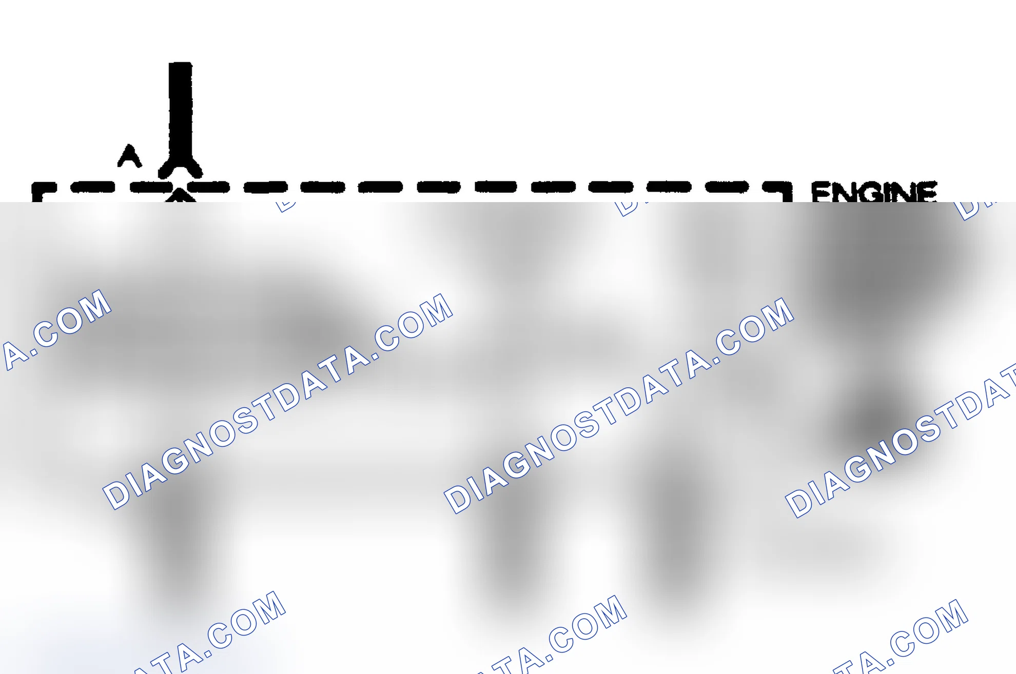 Scheme 33: CHECKING STATIC-SENSITIVE CIRCUITS/DEVICES
