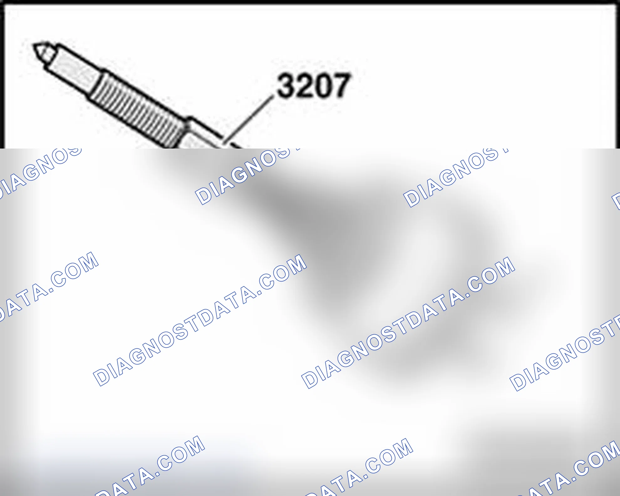 Scheme 112