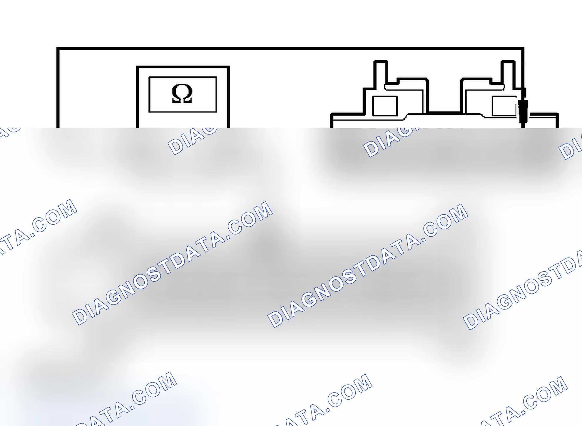 Scheme 173