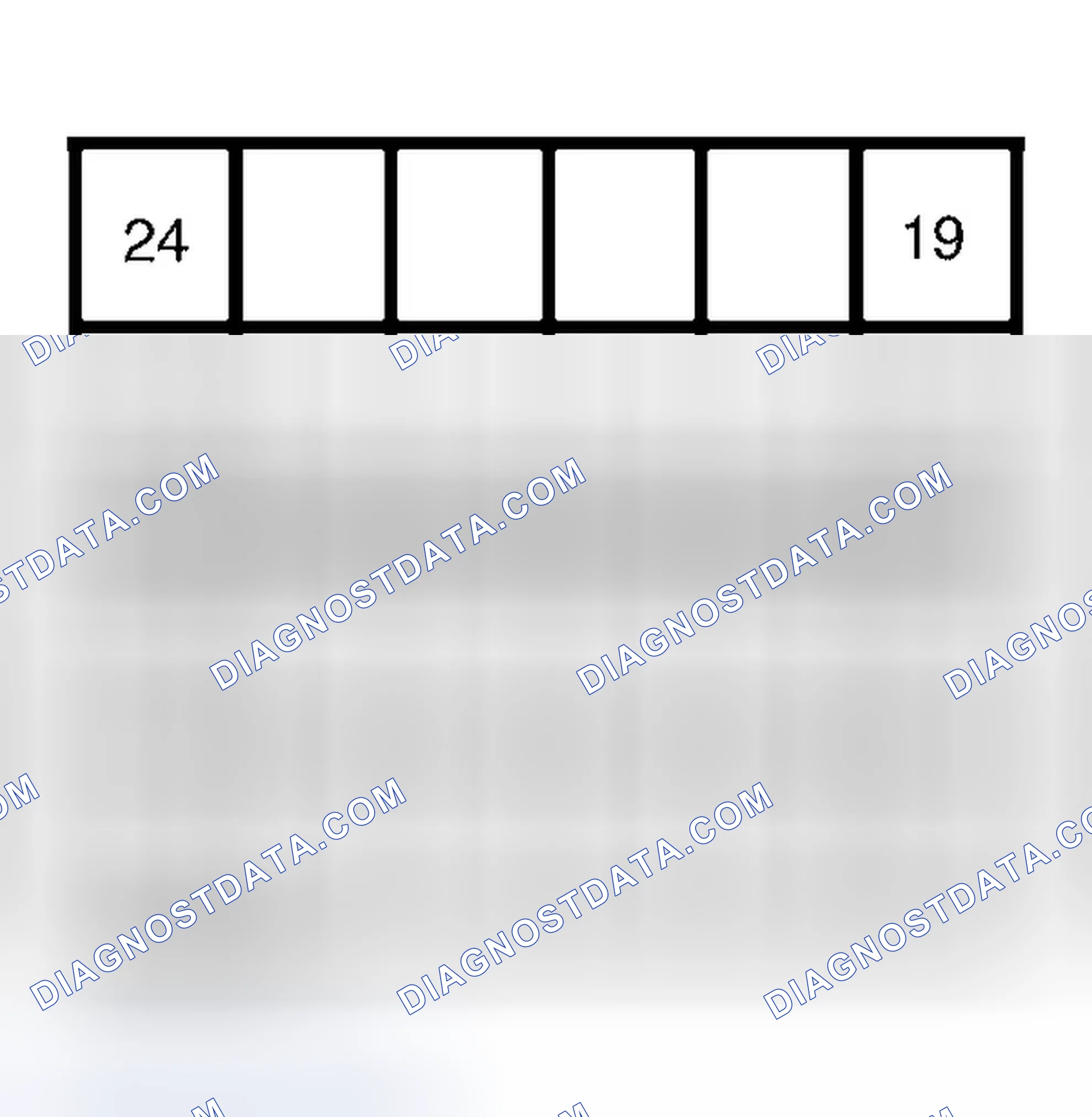 Scheme 202