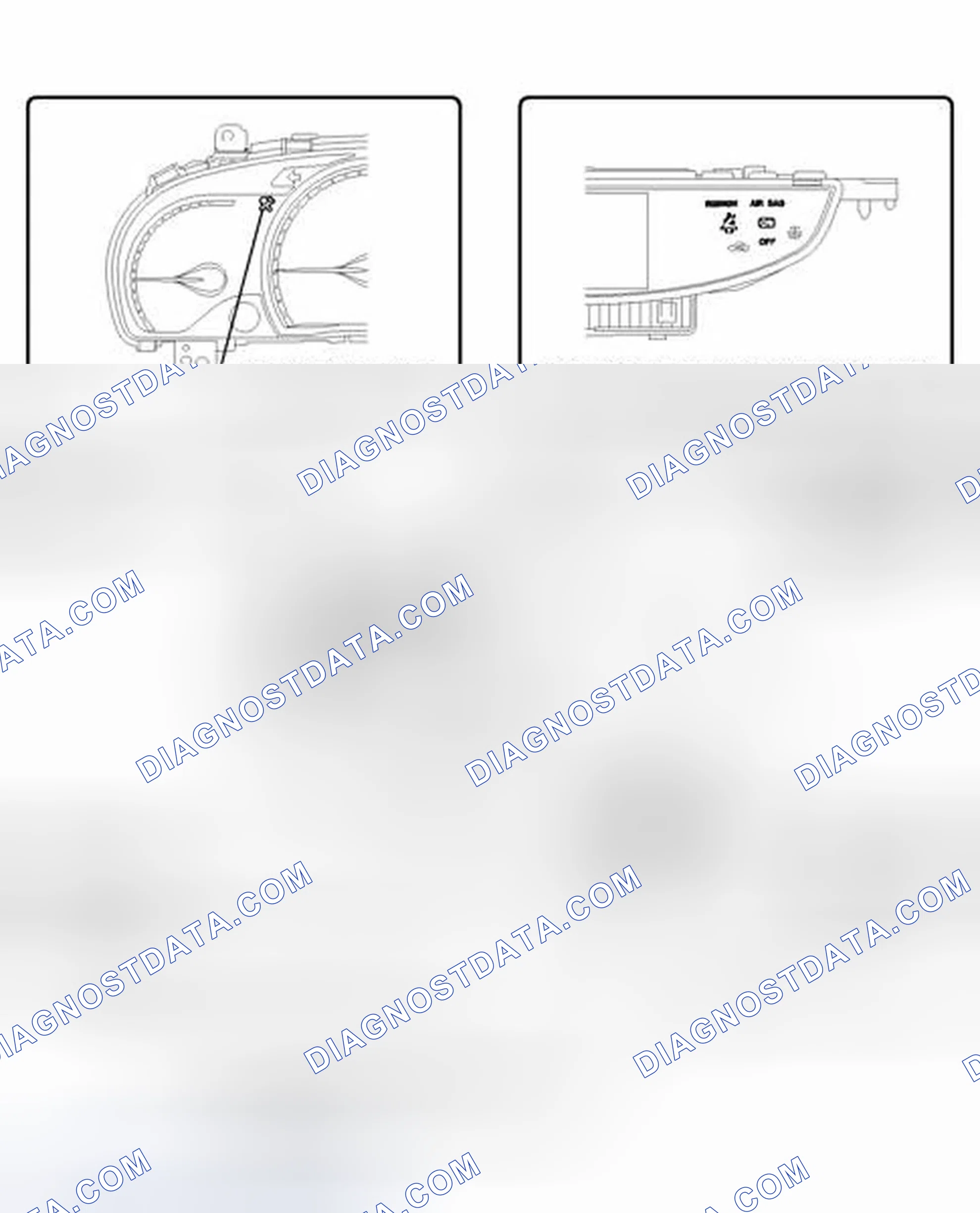 Scheme 52: ILLUSTRATION