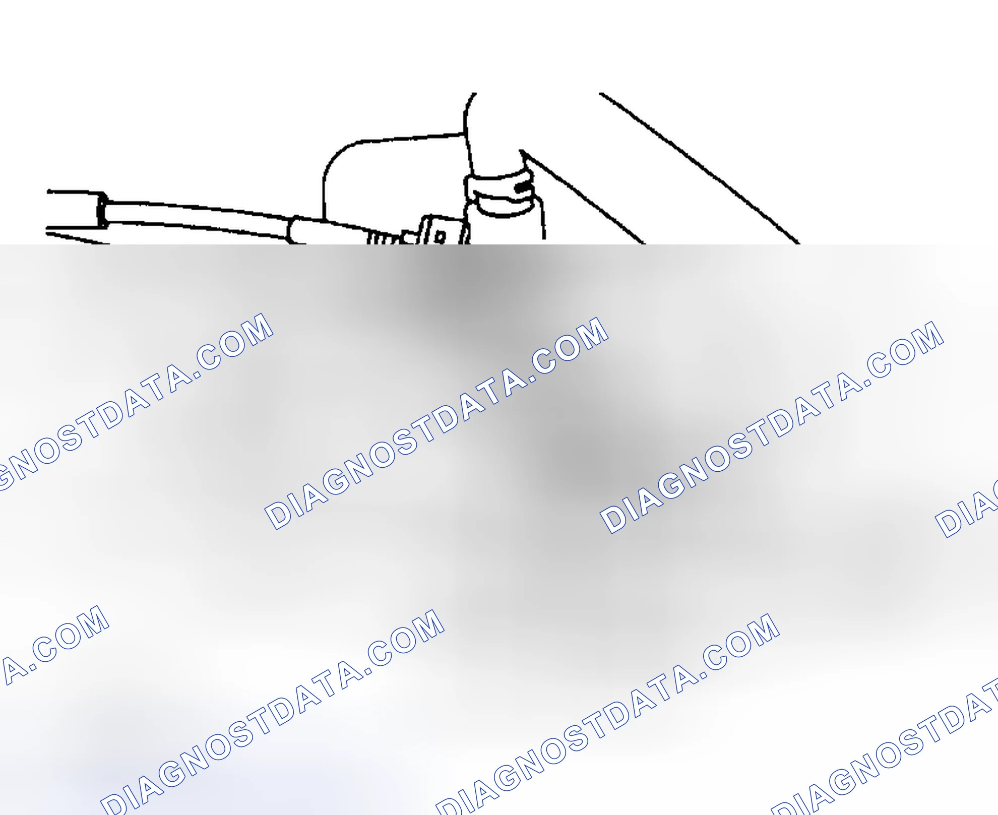 Scheme 12
