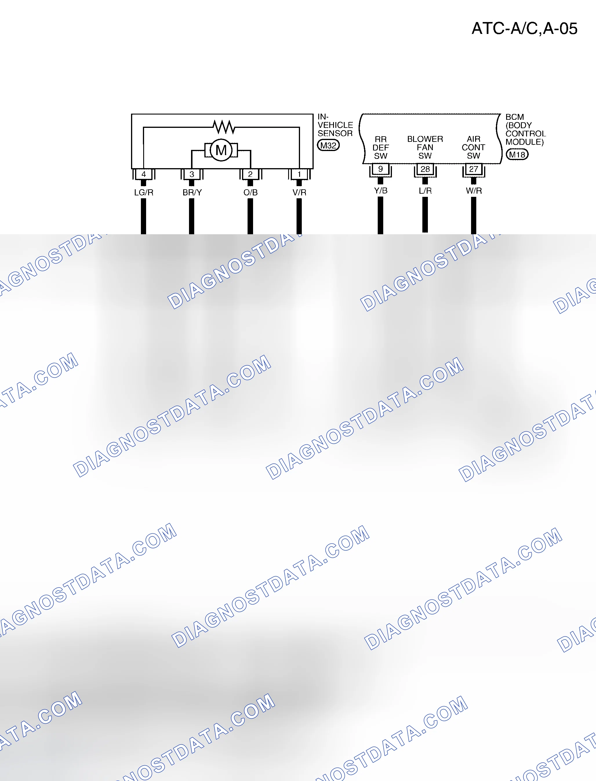 Scheme 162