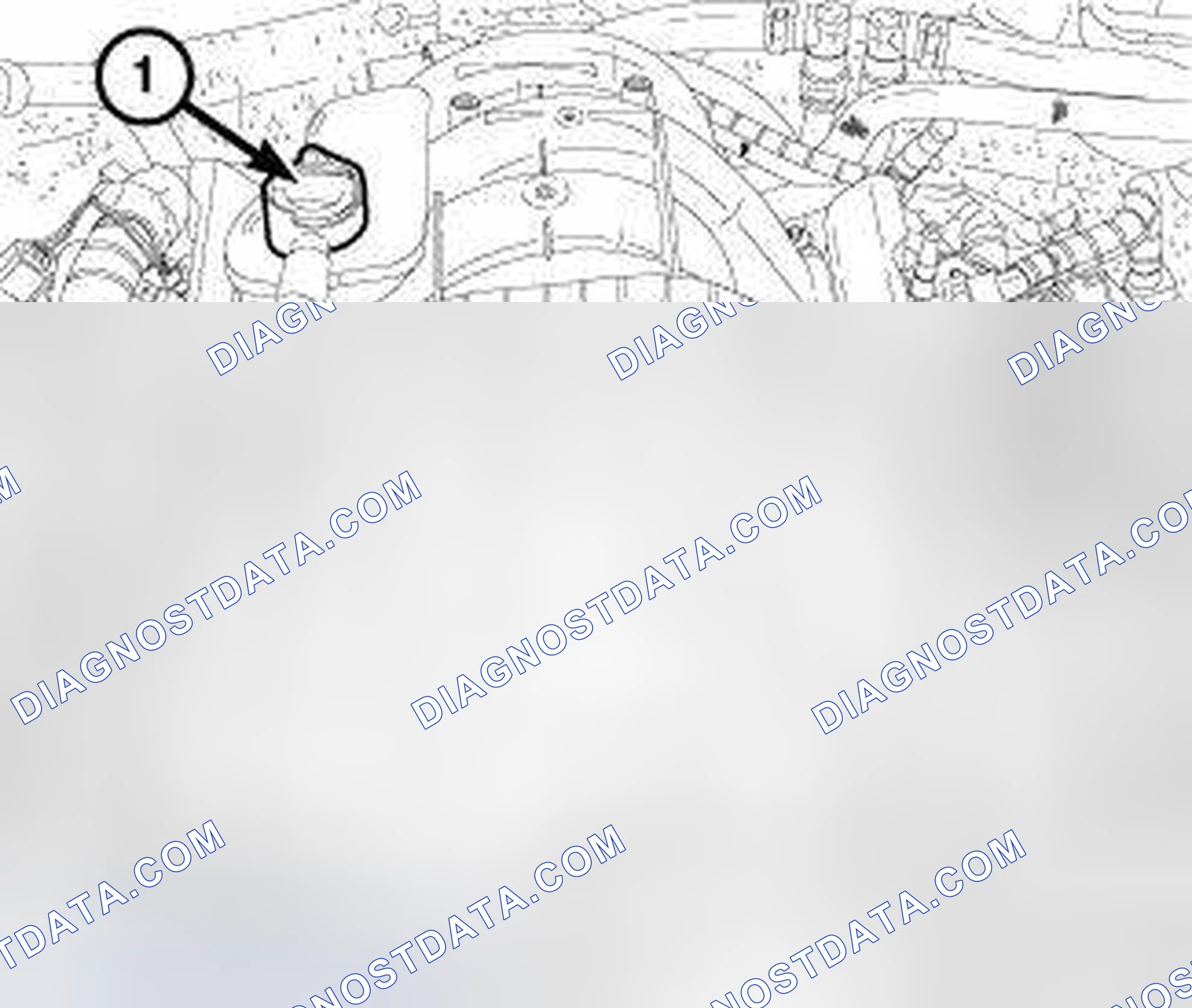 Scheme 19: 5.7L