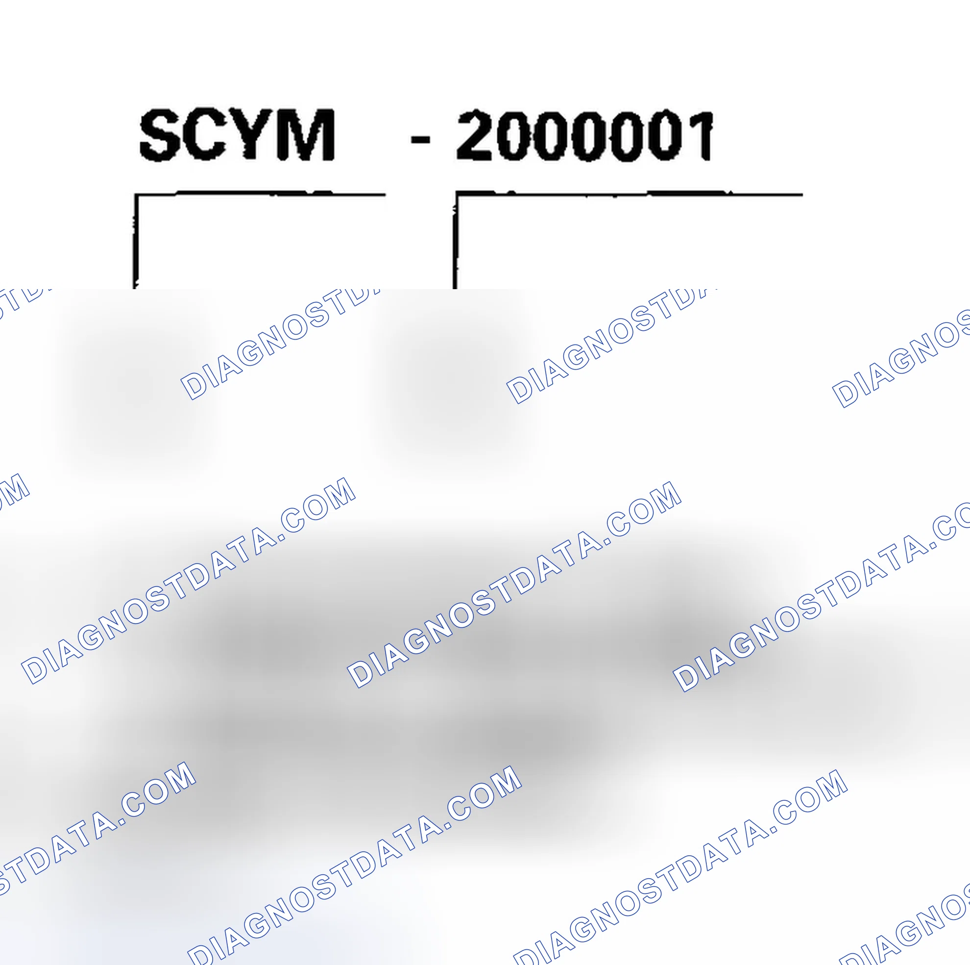 Scheme 11: Transmission Number