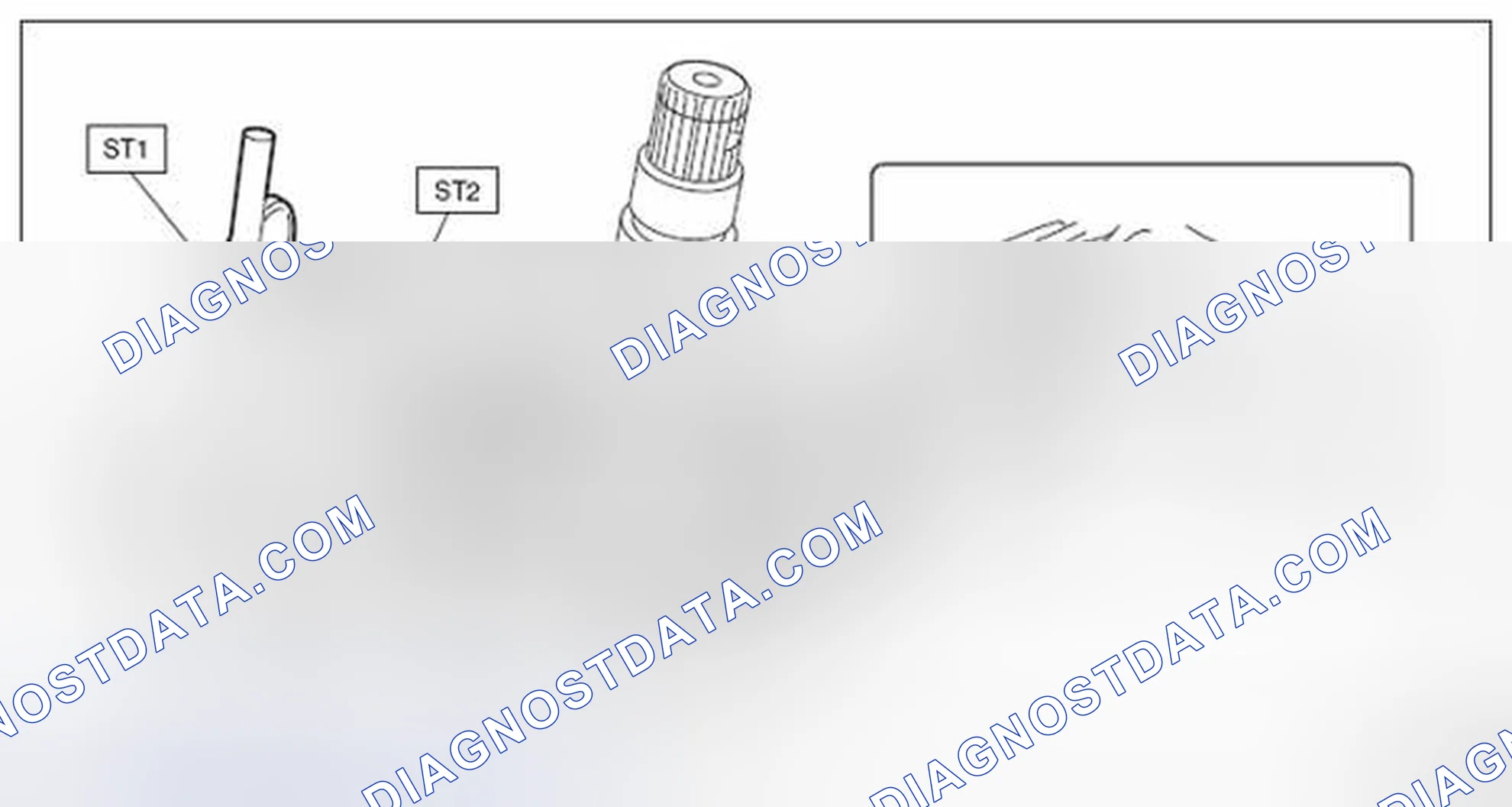 Scheme 604