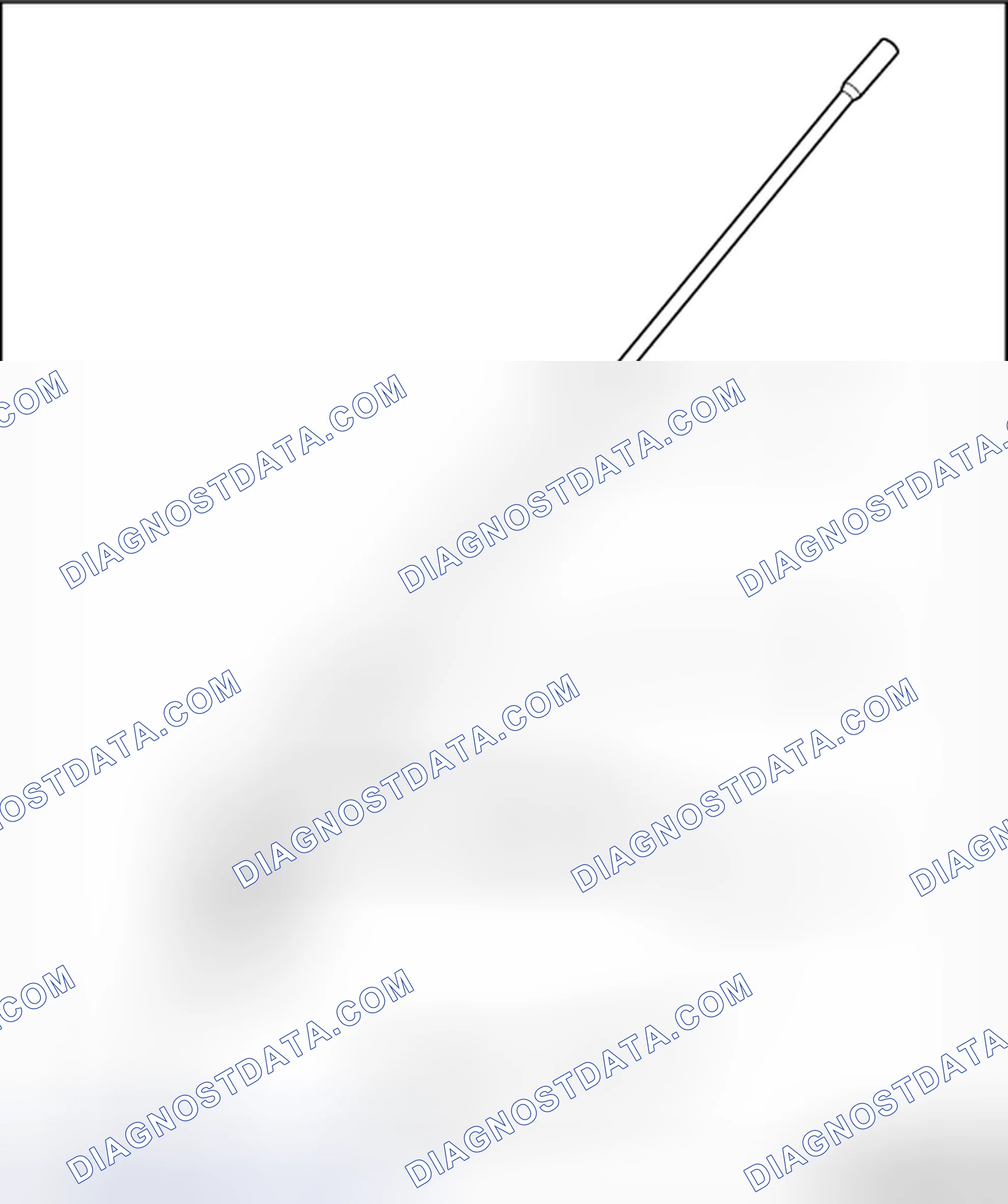 Scheme 14: ANTENNA -R11- OVERVIEW