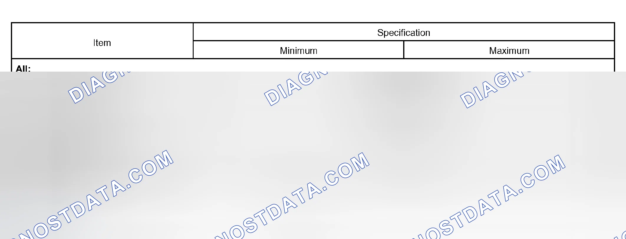 Scheme 186: TYPICAL ENABLING CONDITIONS