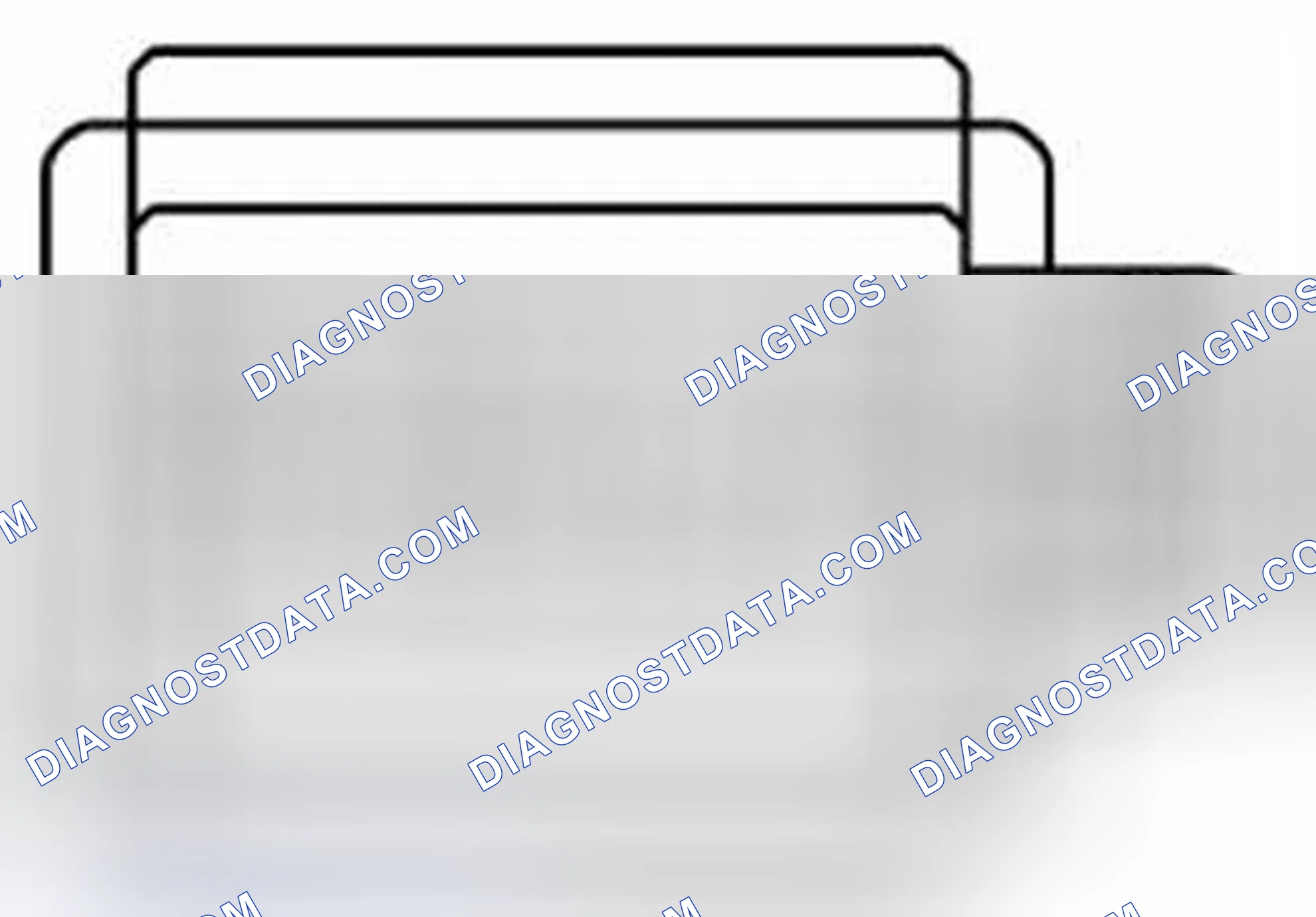 Scheme 27: Pinpoint Test