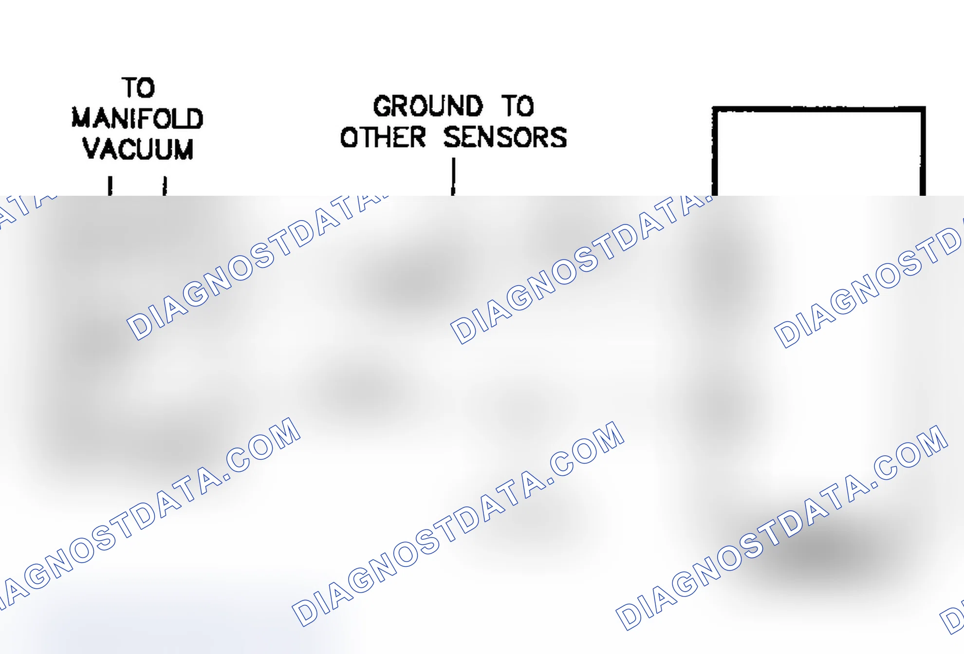 Scheme 42: DR2: Circuit Diagram