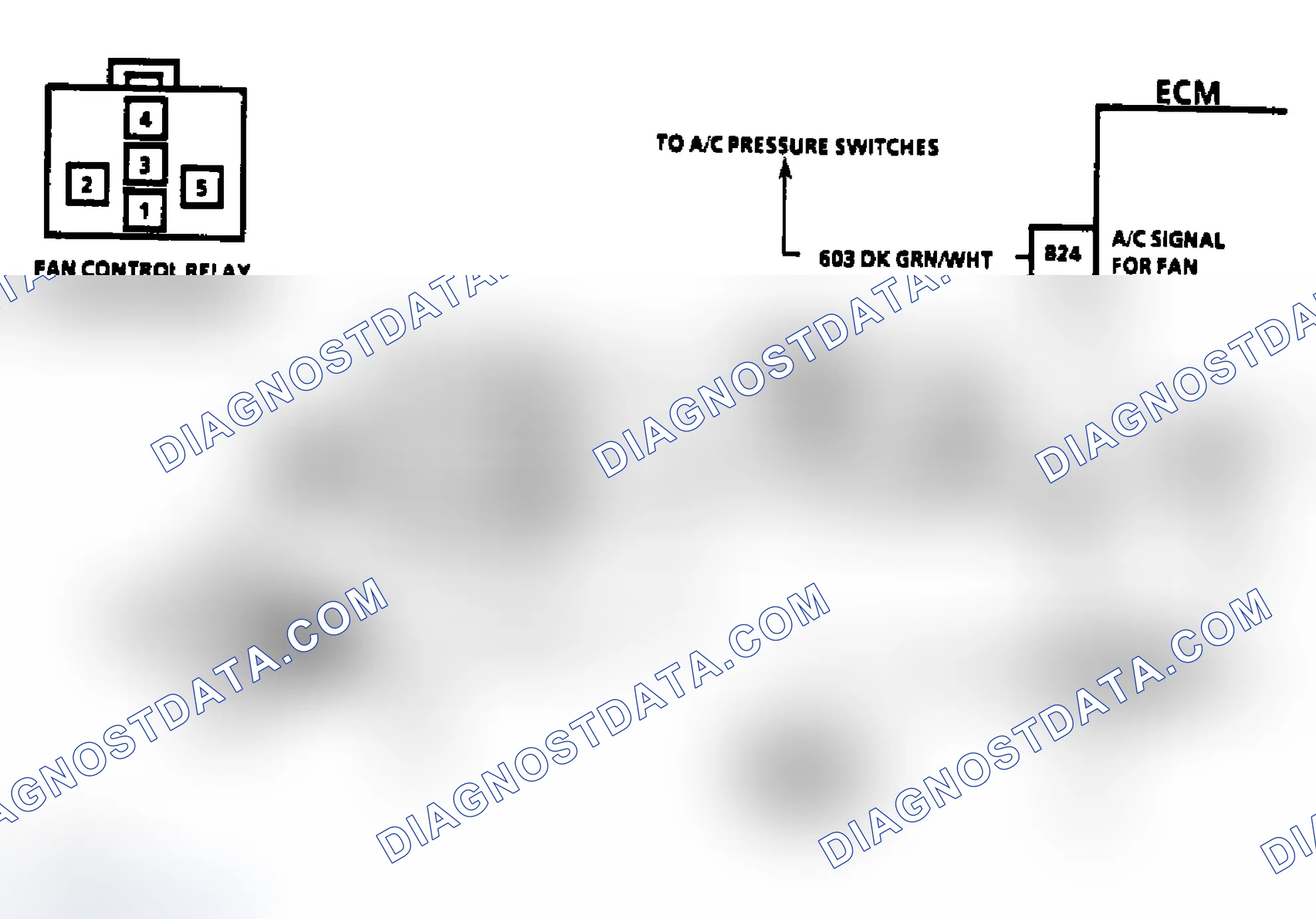 Scheme 173