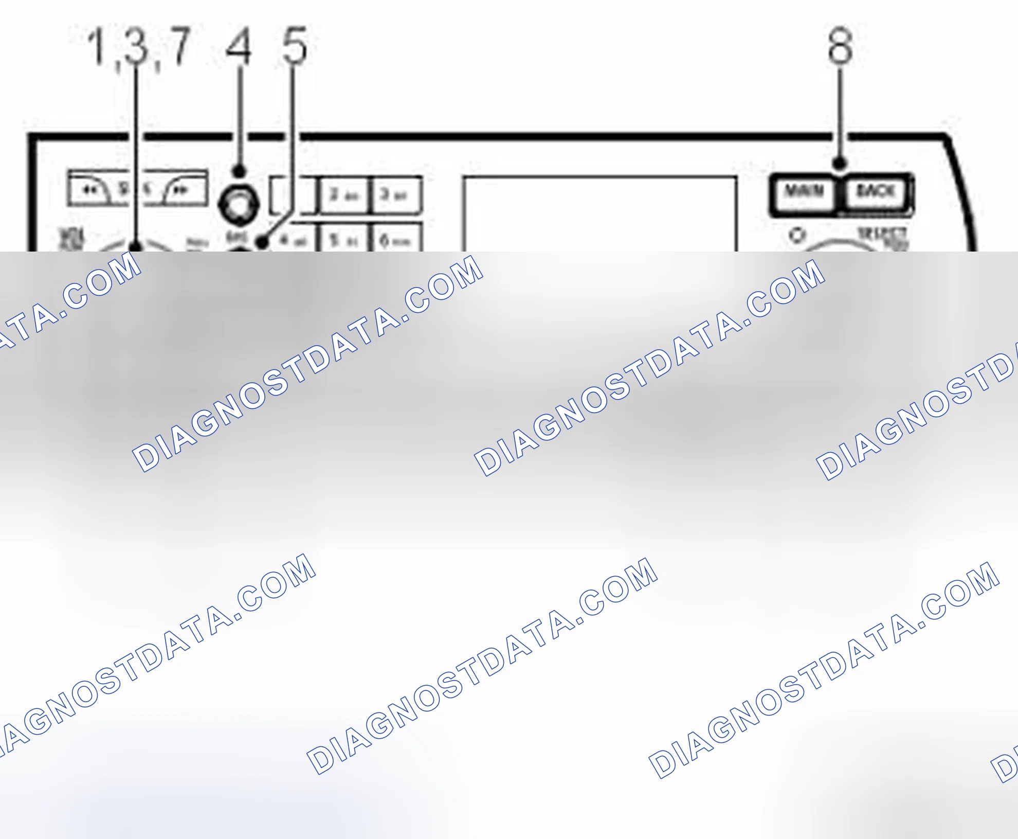 Scheme 103