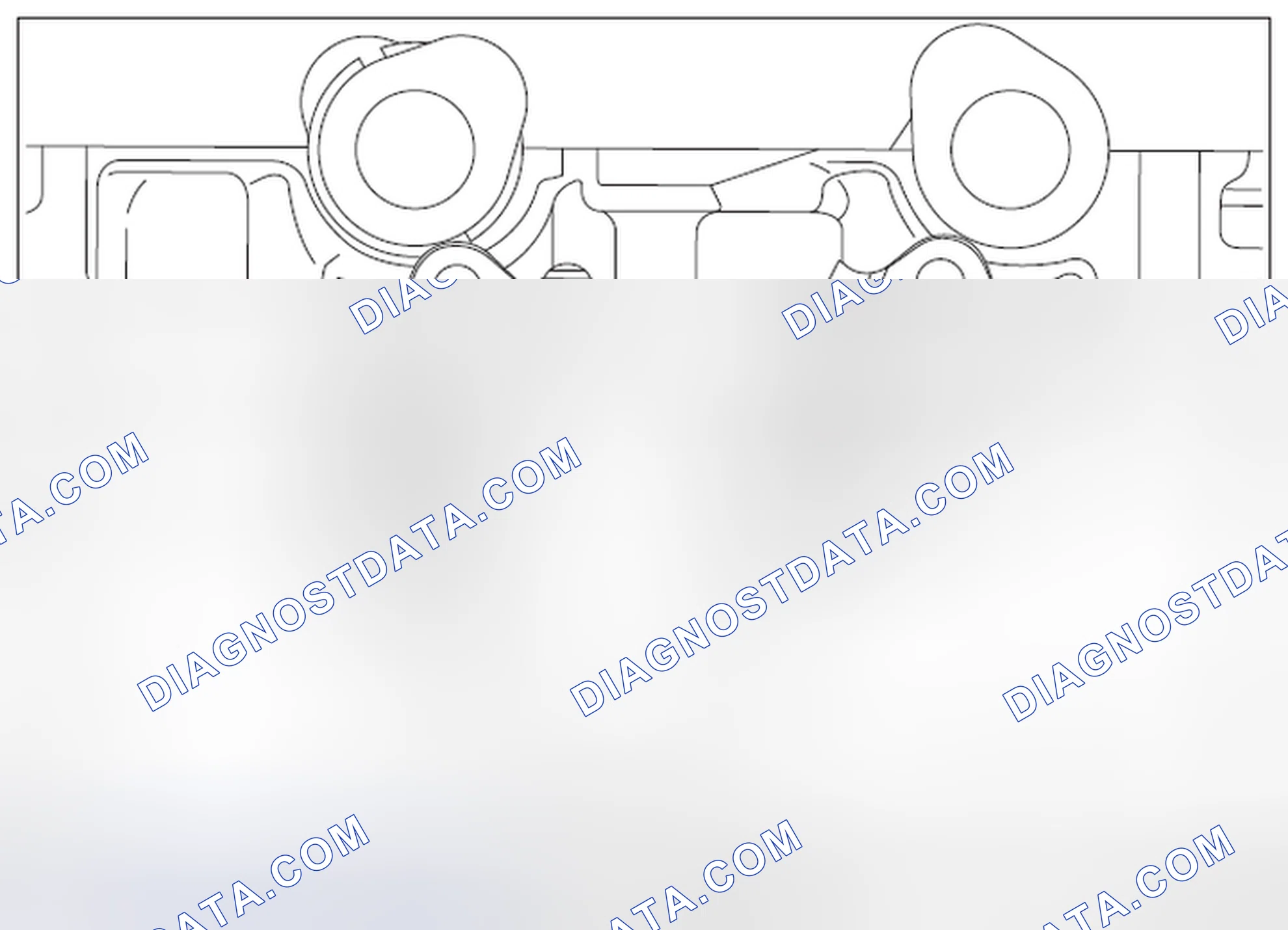 Scheme 270