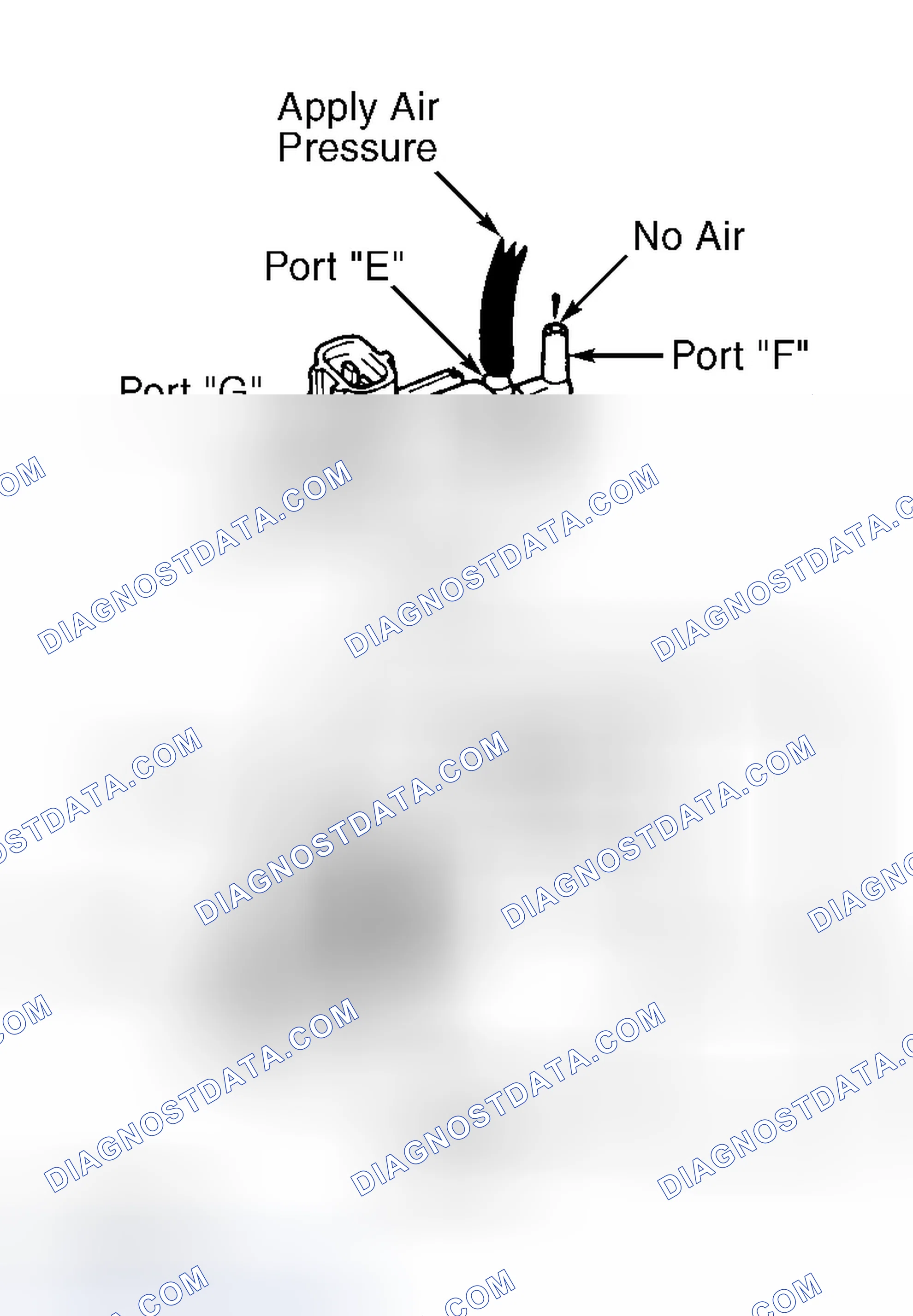 Scheme 231