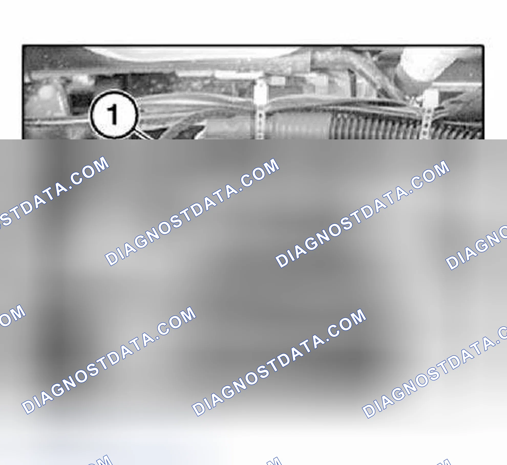 Scheme 35