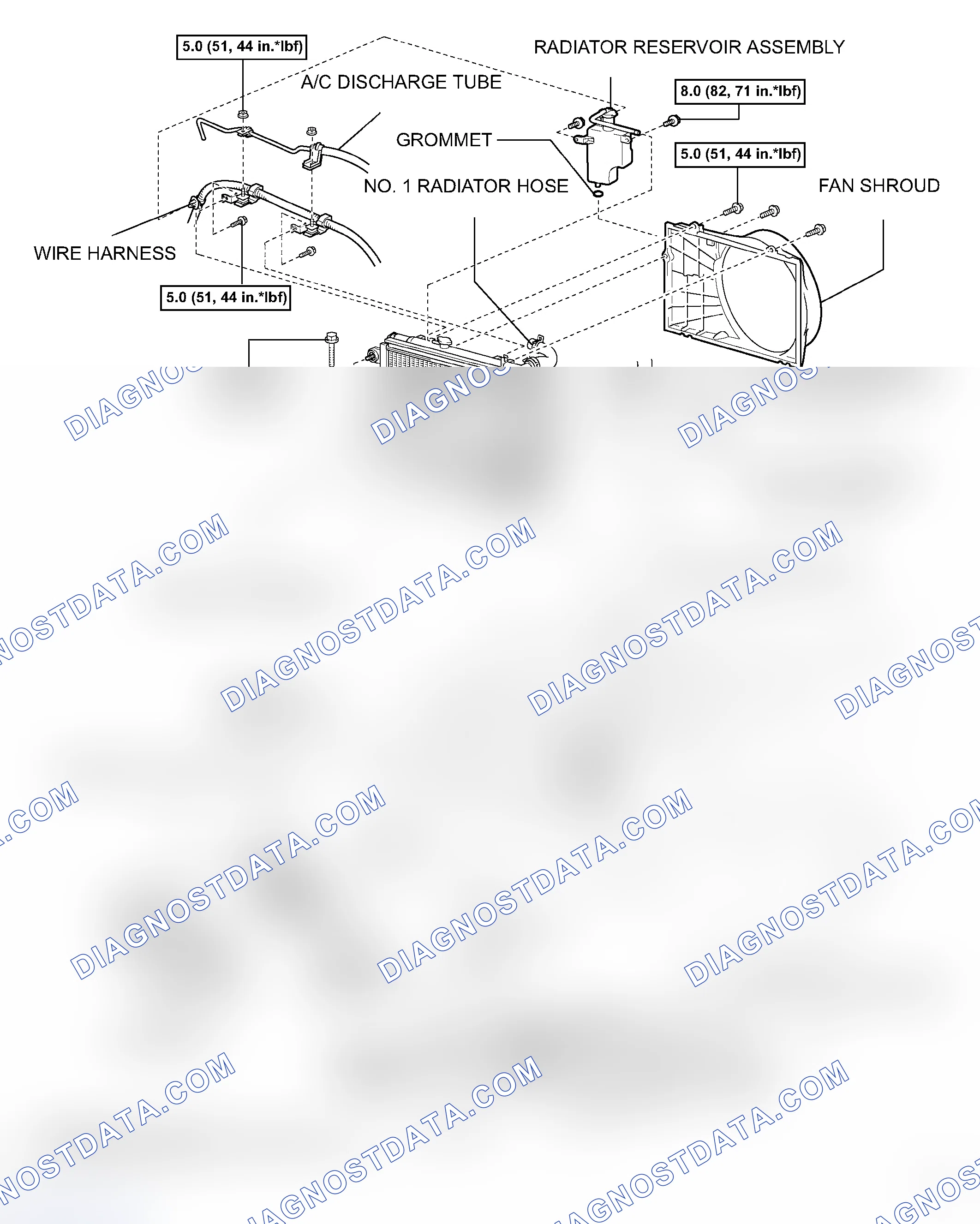 Scheme 33: COMPONENTS