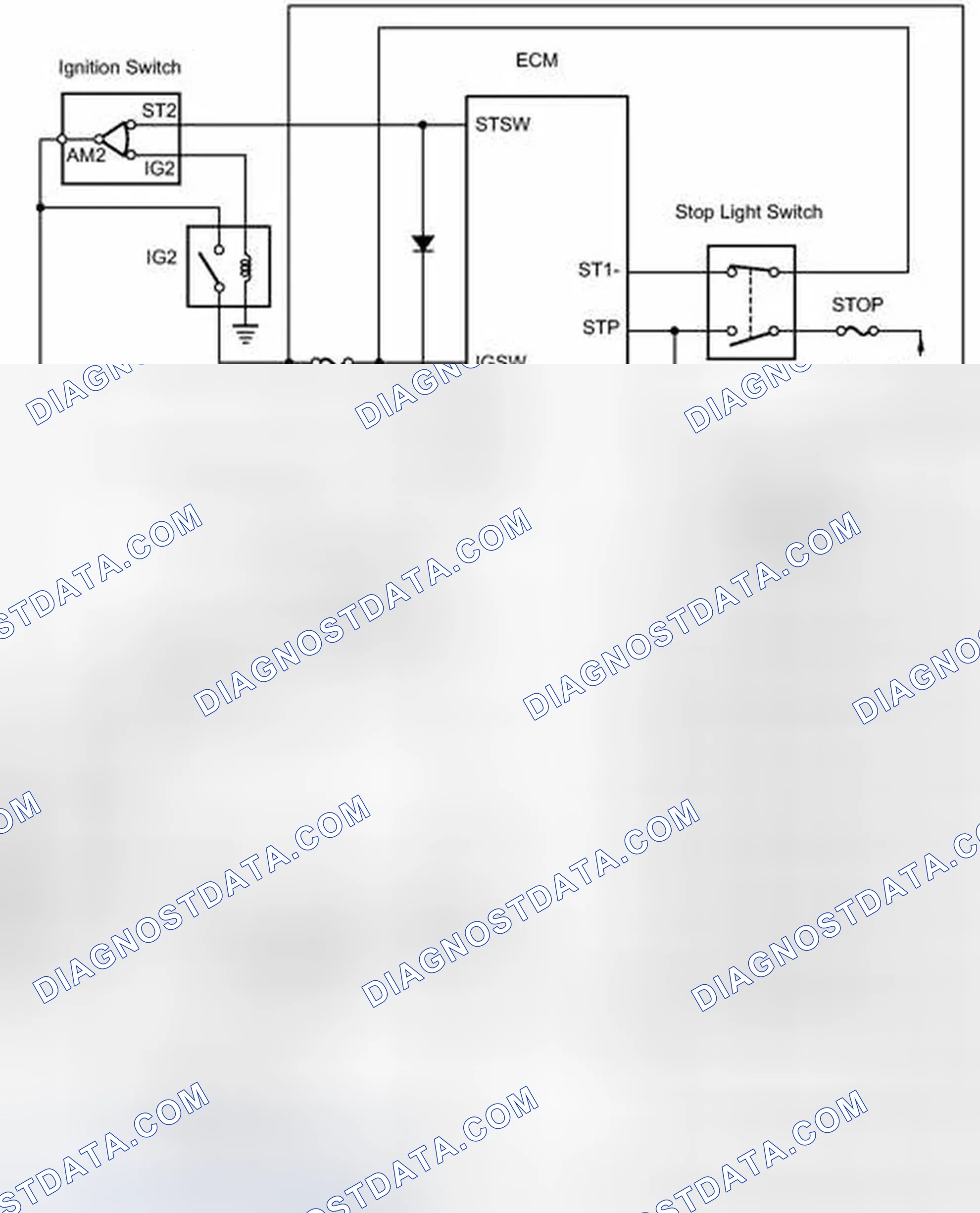 Scheme 24: SYSTEM DIAGRAM