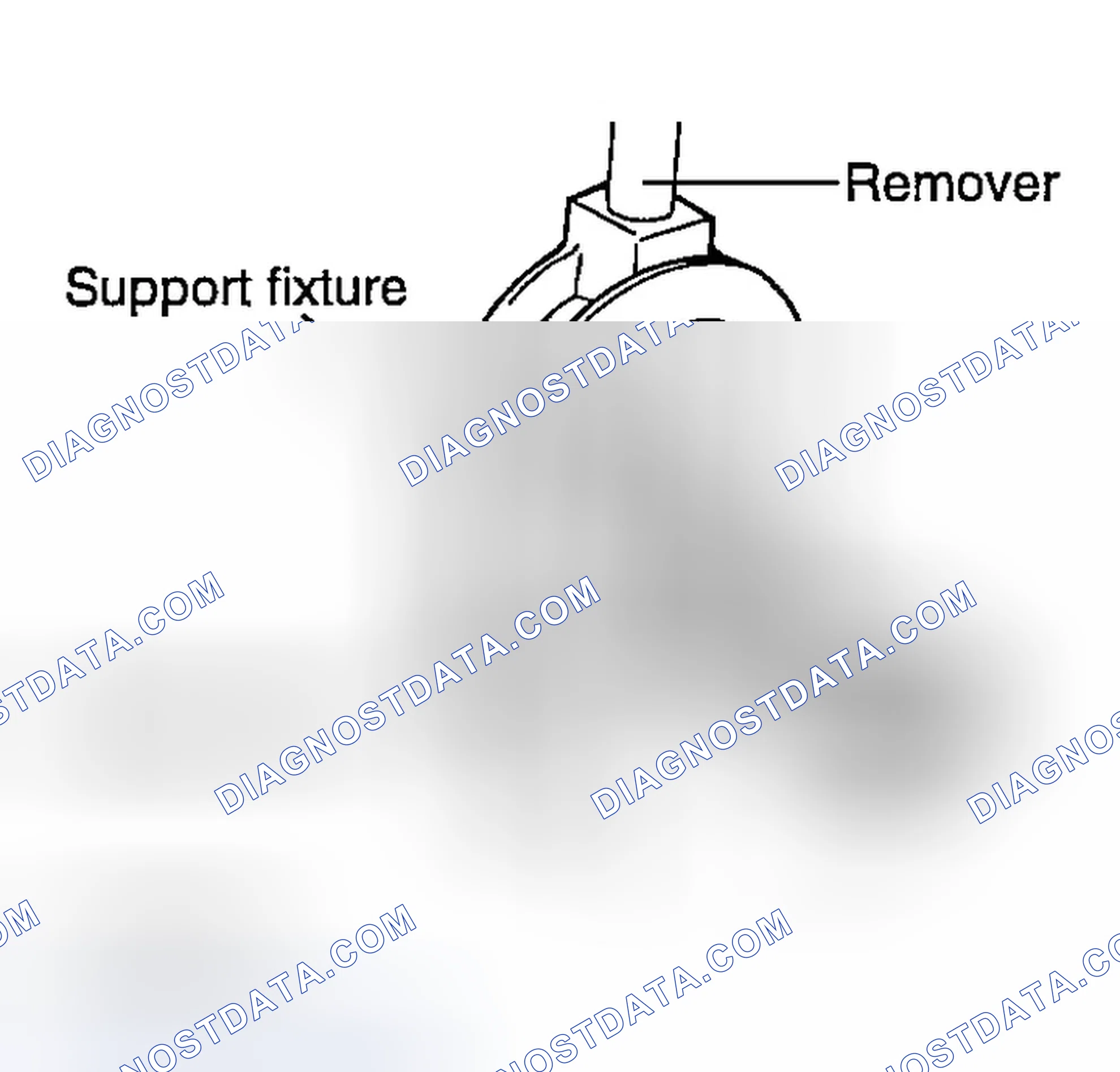 Scheme 23