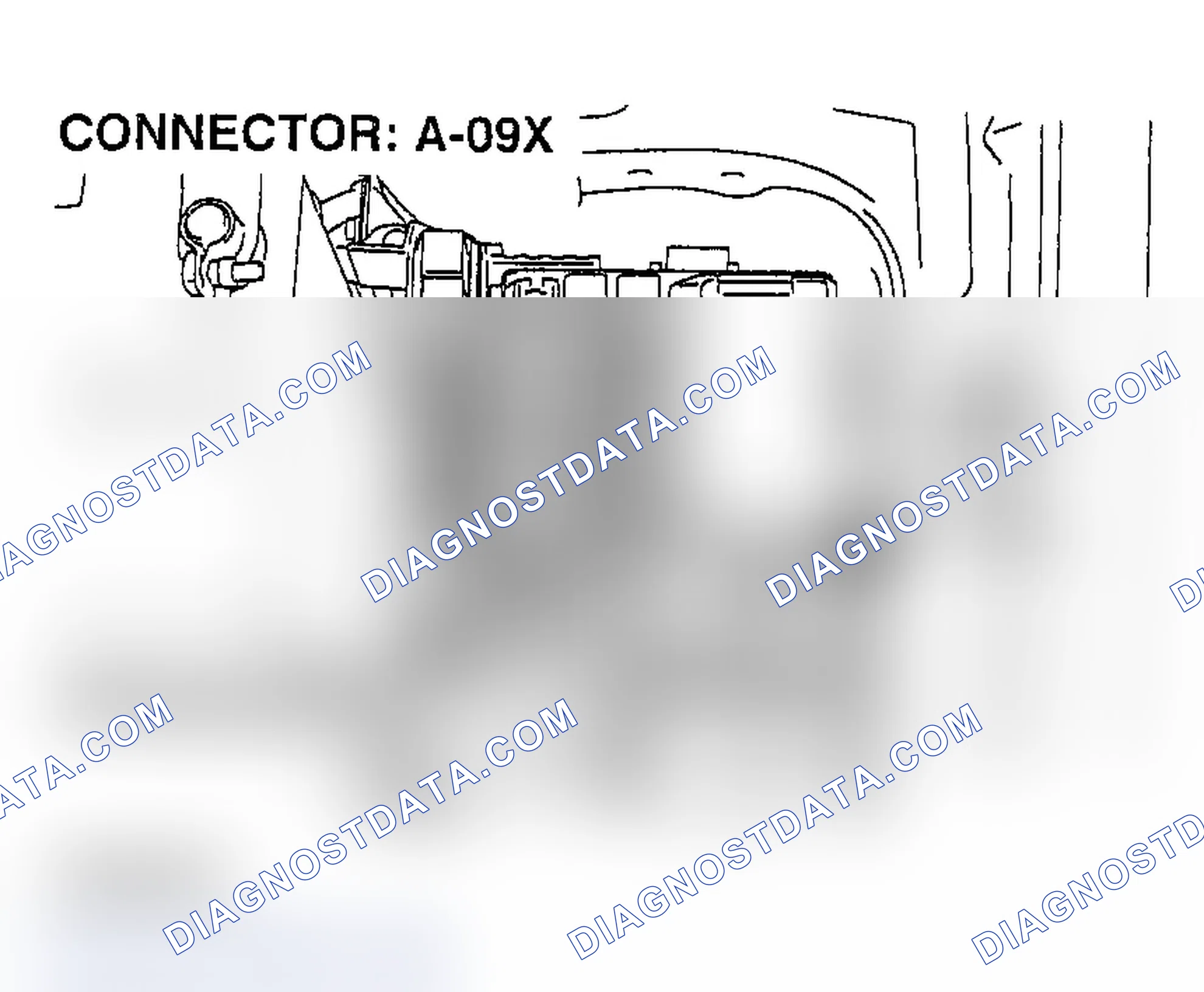 Scheme 156