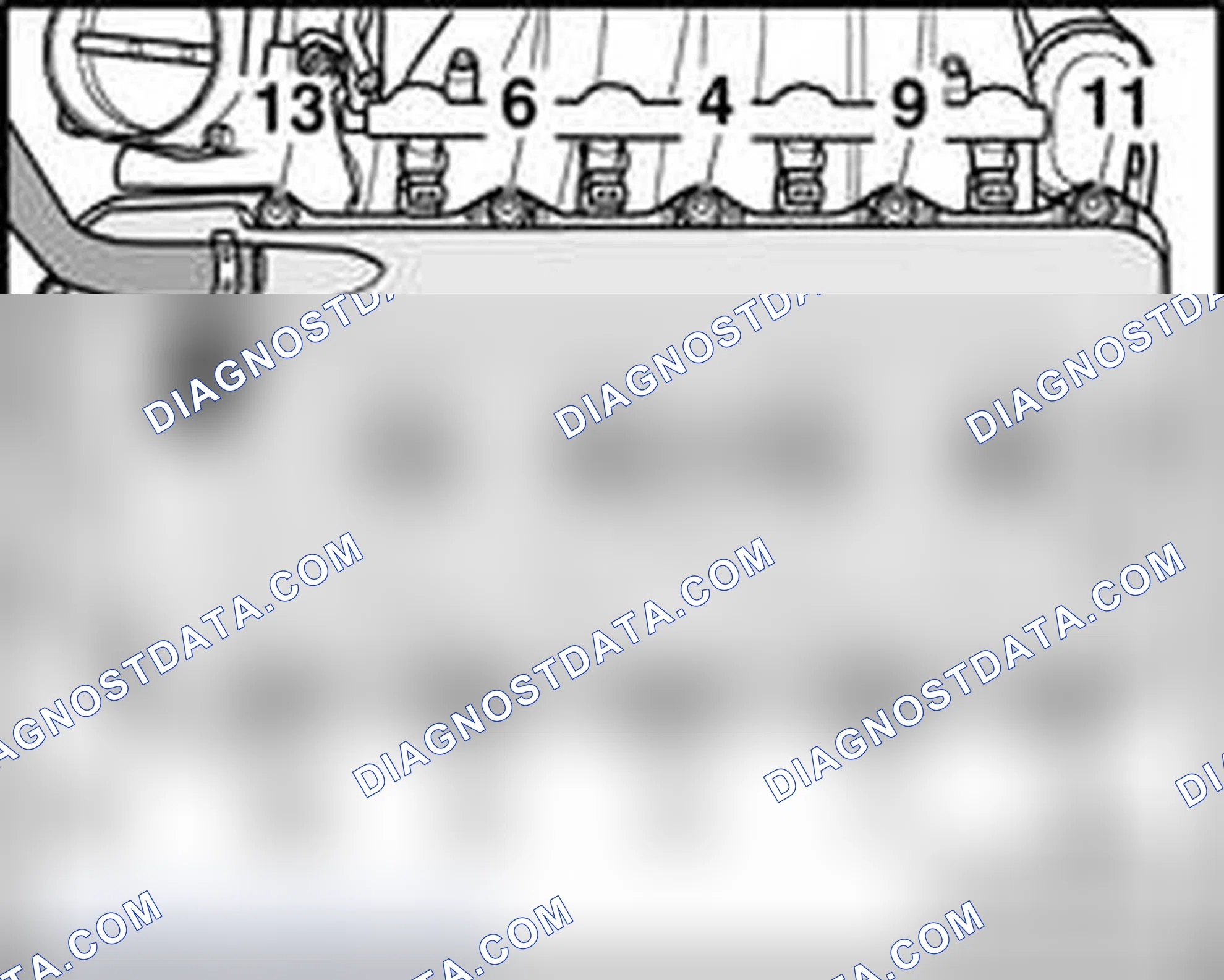 Scheme 178