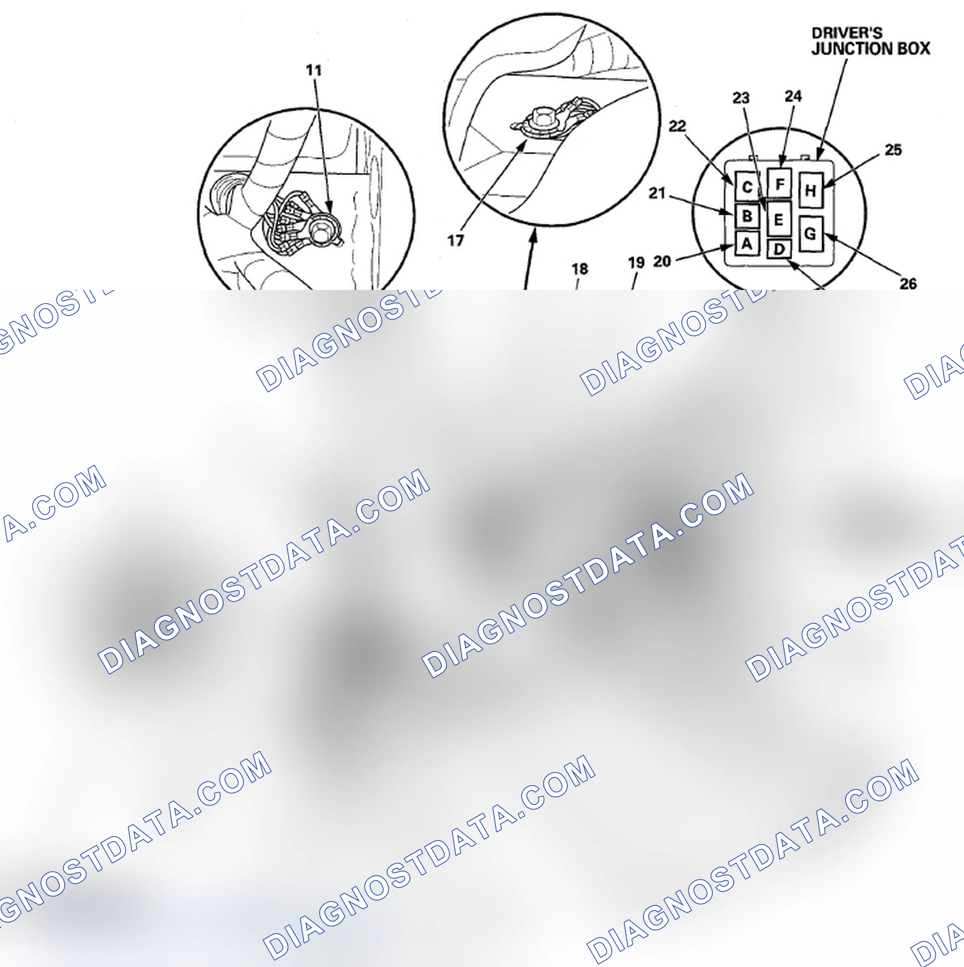 Scheme 1273