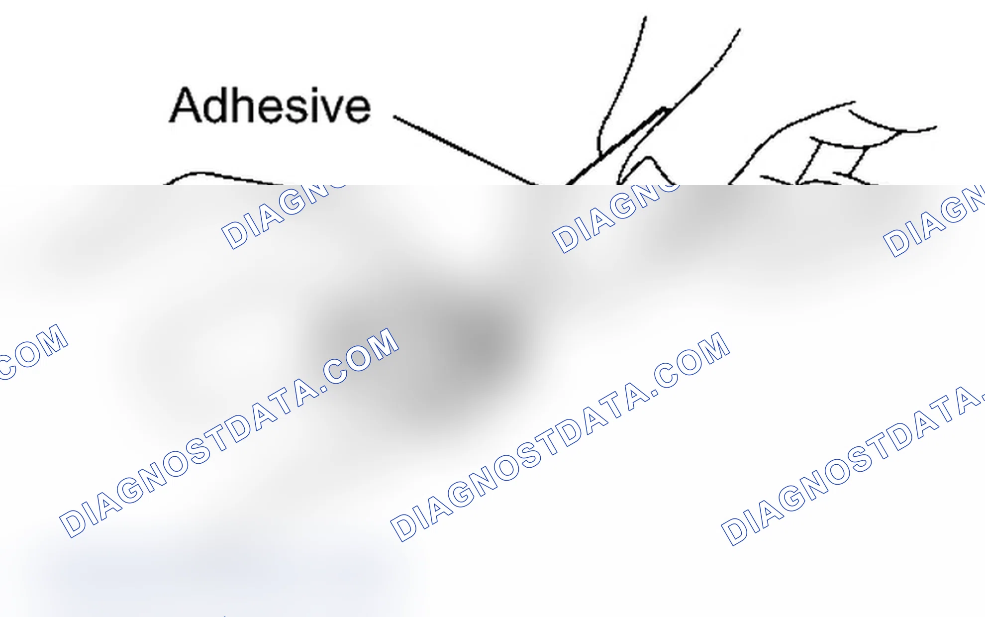 Scheme 328