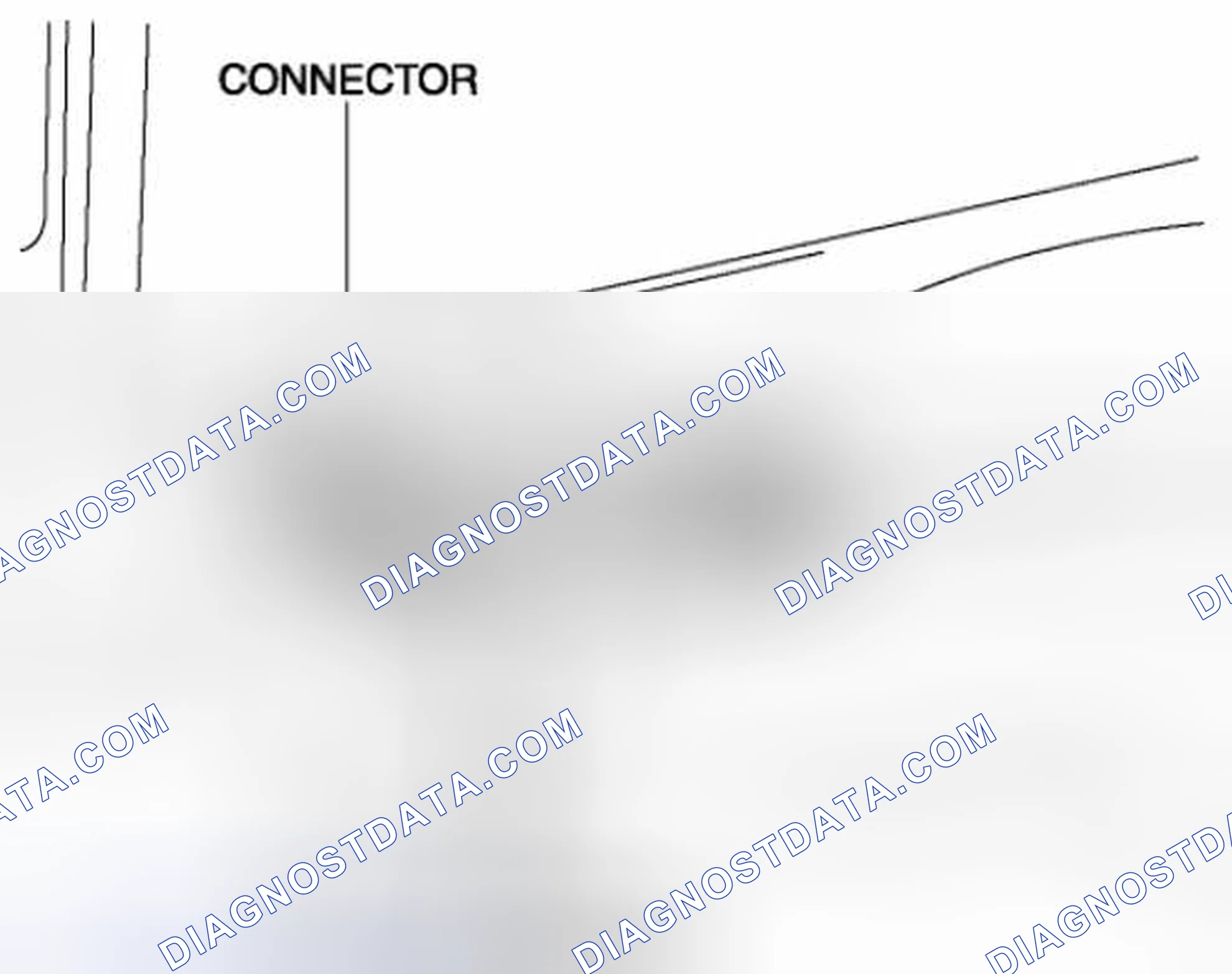 Scheme 32: Front Inner Handle