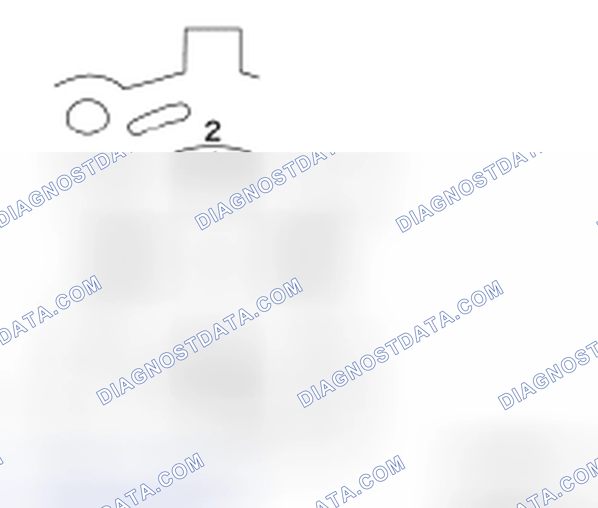 Scheme 2288