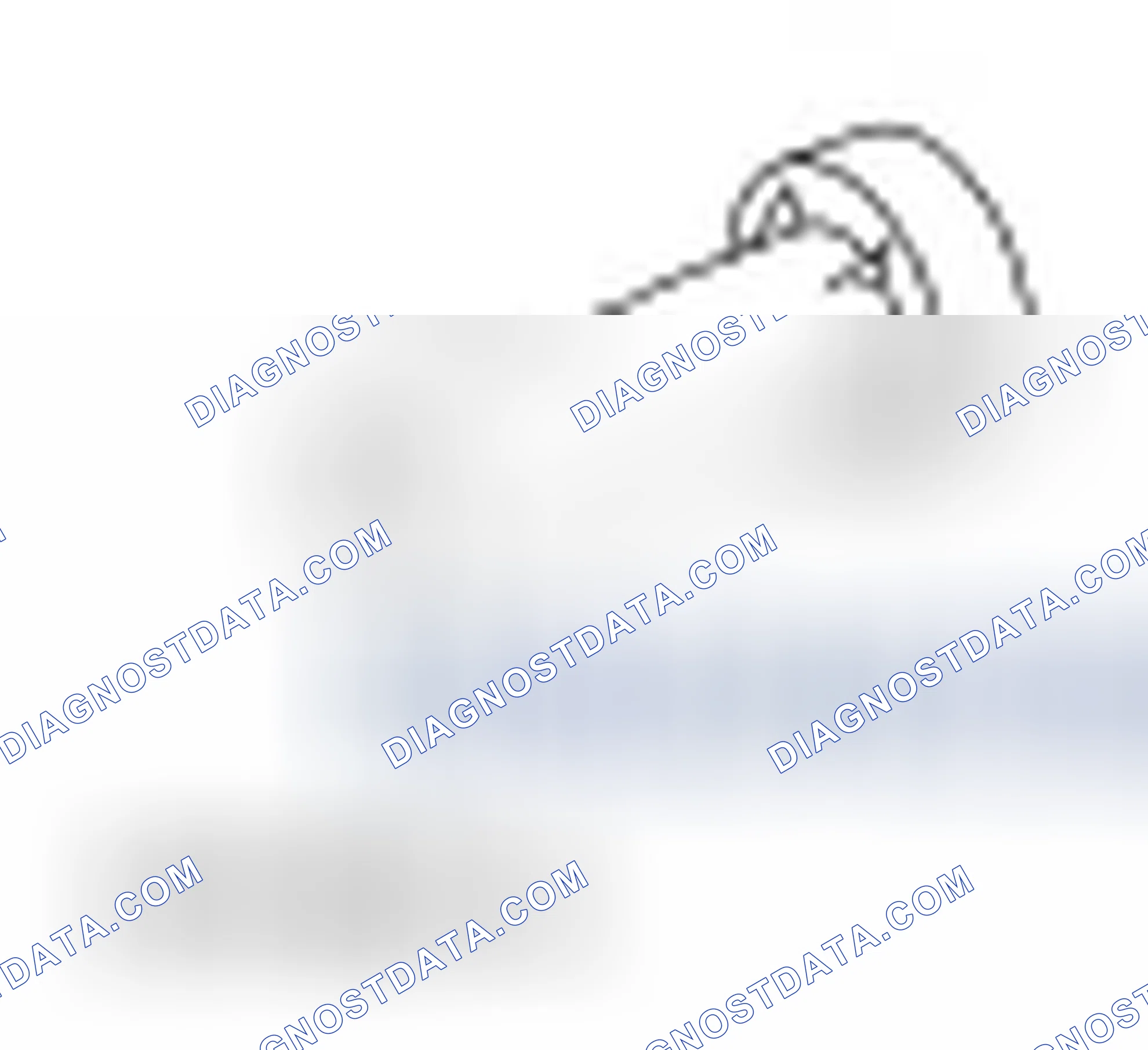 Scheme 9: Special Tool(s)