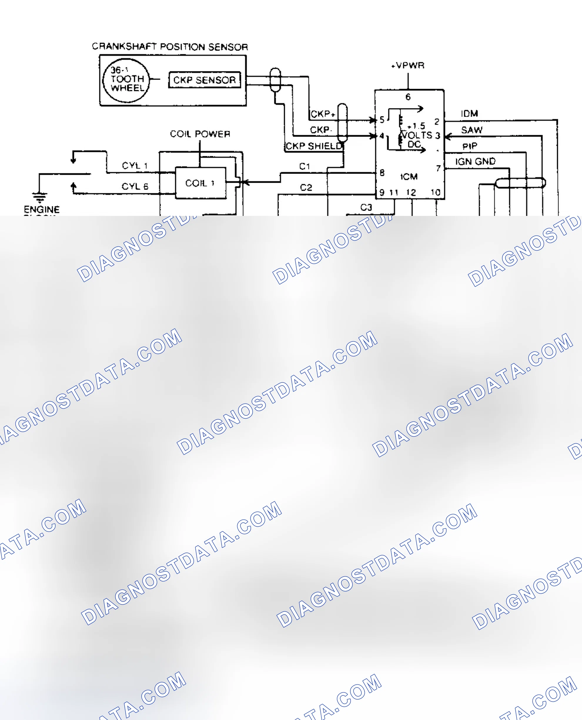 Scheme 154