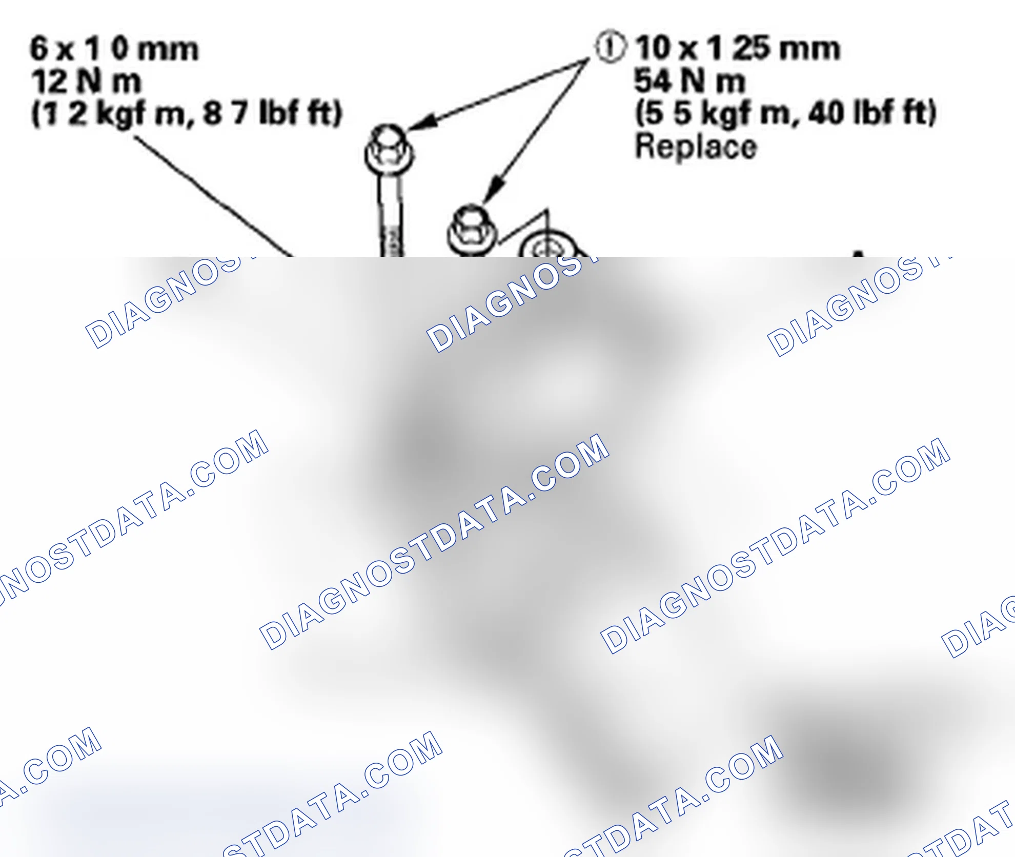 Scheme 88