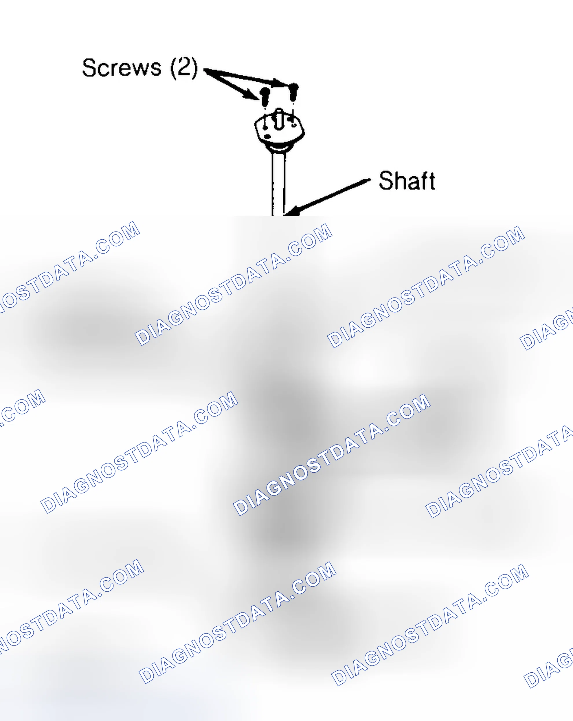 Scheme 11