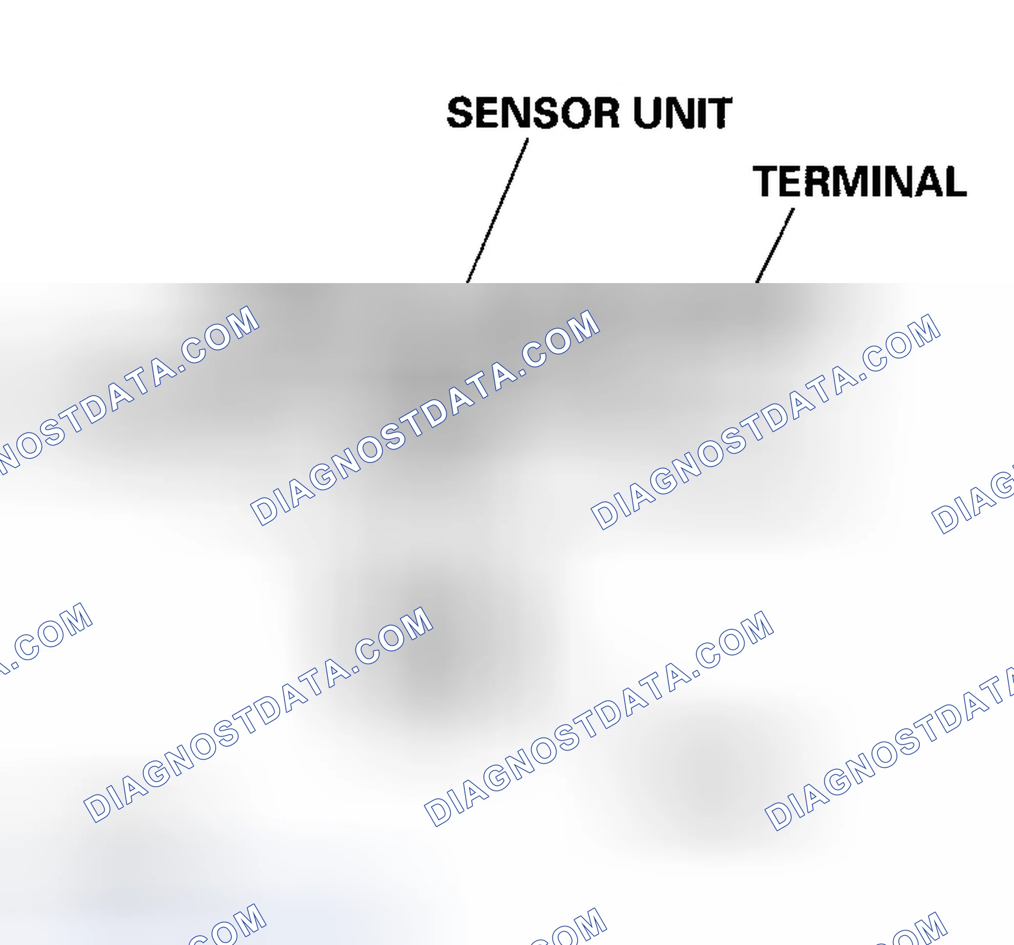 Scheme 36: Fuel Tank Pressure (FTP) Sensor