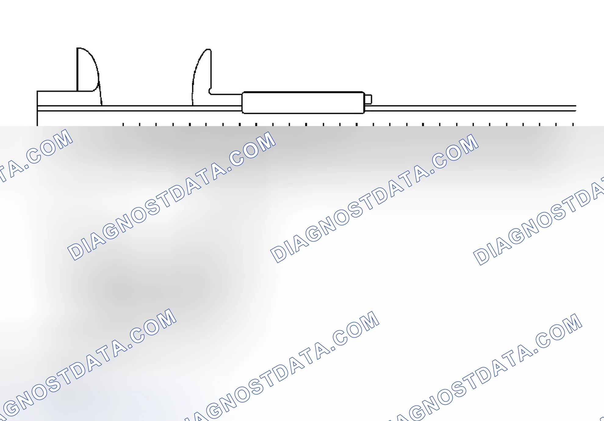 Scheme 549: Valve Spring Free Length
