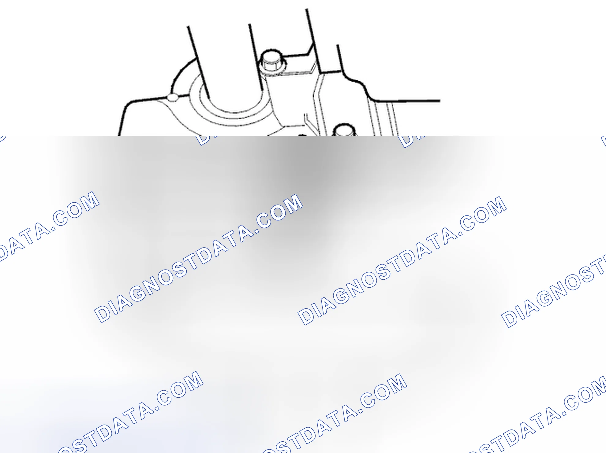 Scheme 499: Counter For Transmission Fluid Data