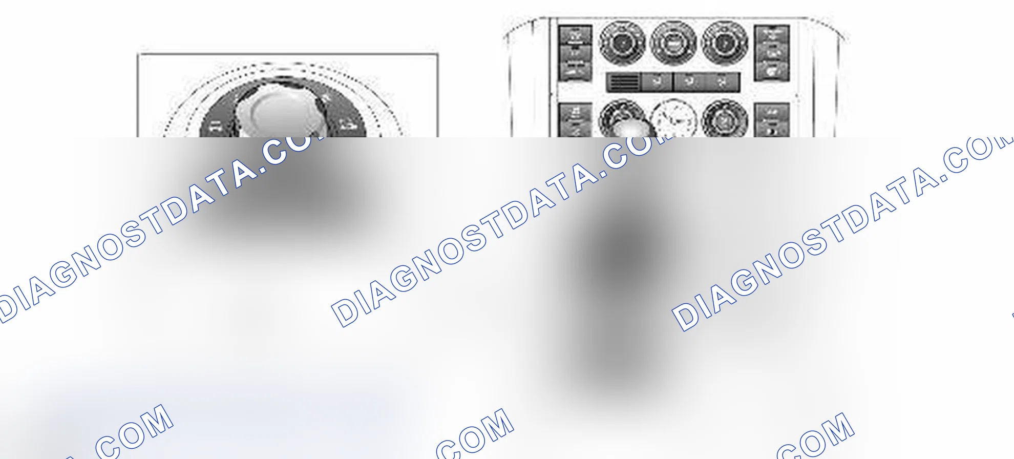 Scheme 4: HILL DESCENT CONTROL SWITCH