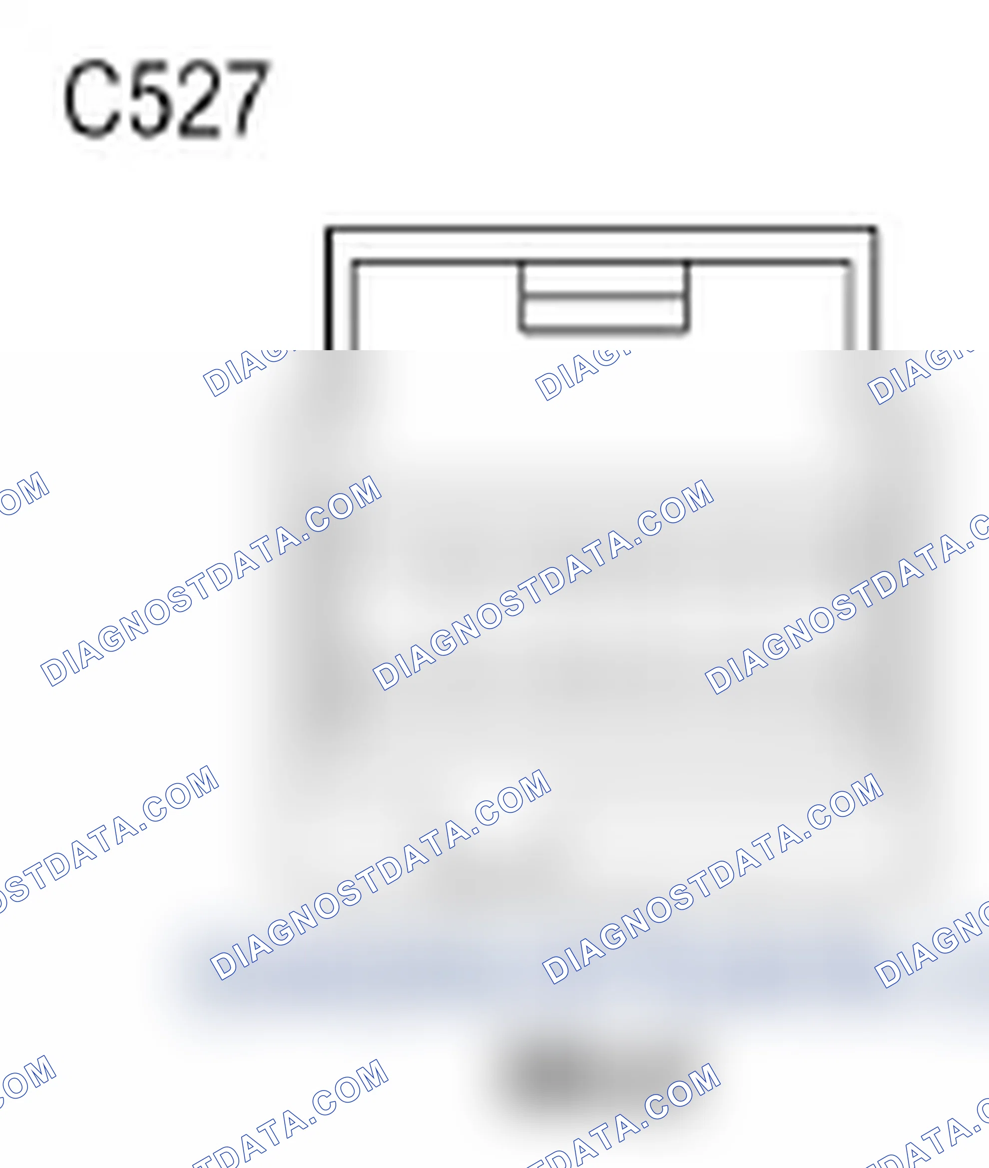 Scheme 25: Terminals