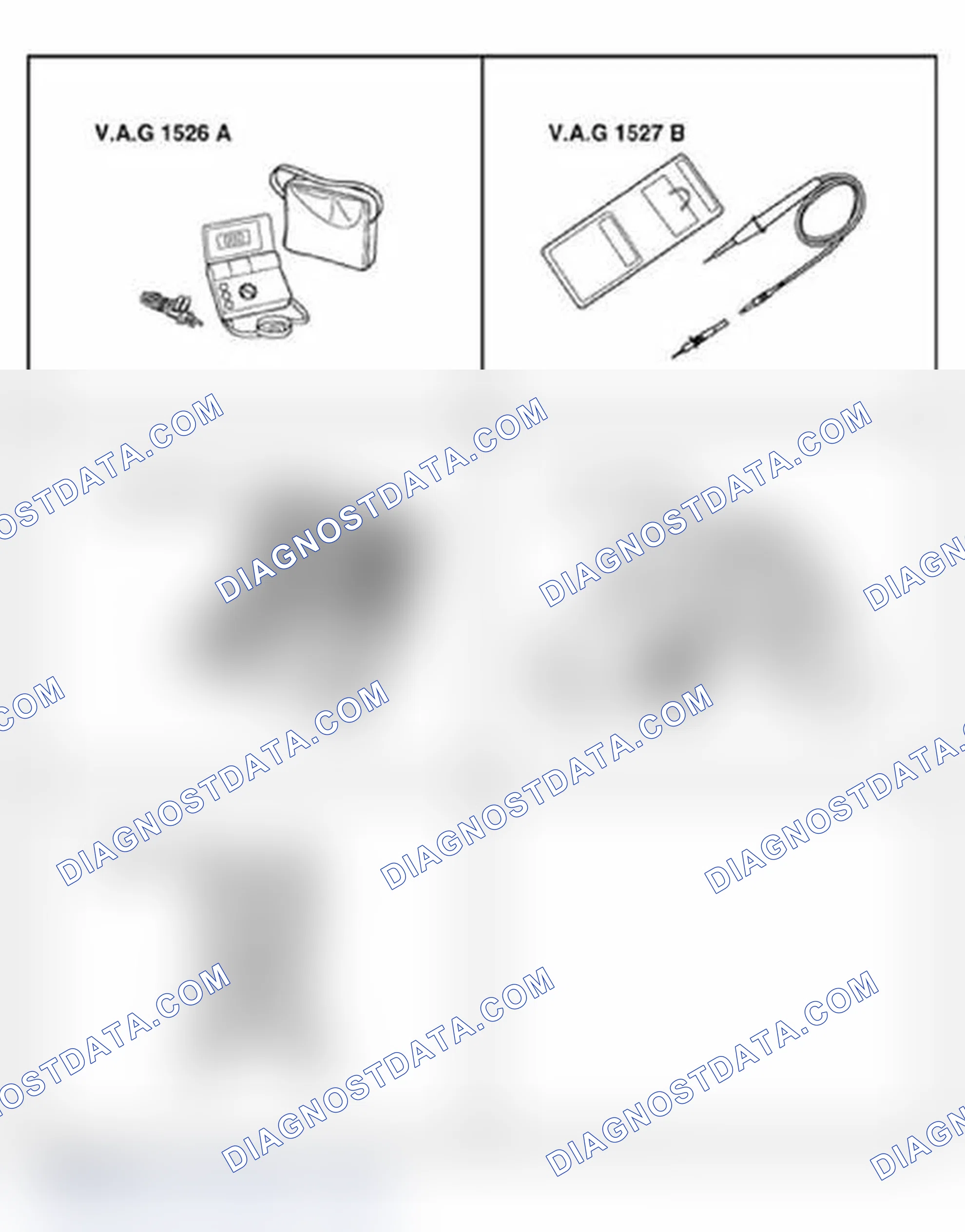 Multiport Fuel Injection (mfi) - 2.8l v6 Atq