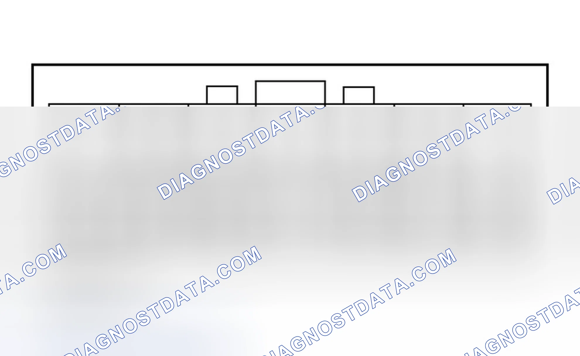 Scheme 13: Wiper/Washer Switch Connector Pinout