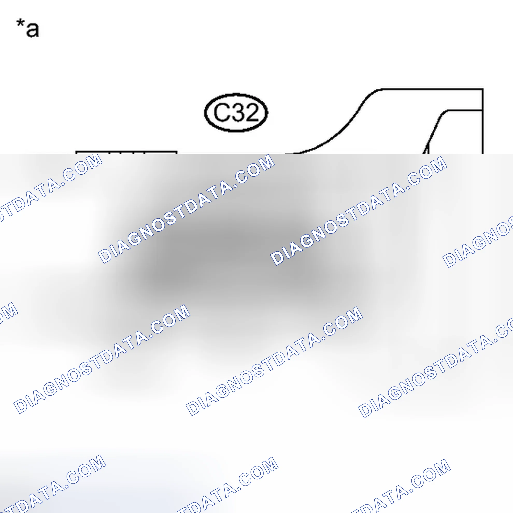 Scheme 147