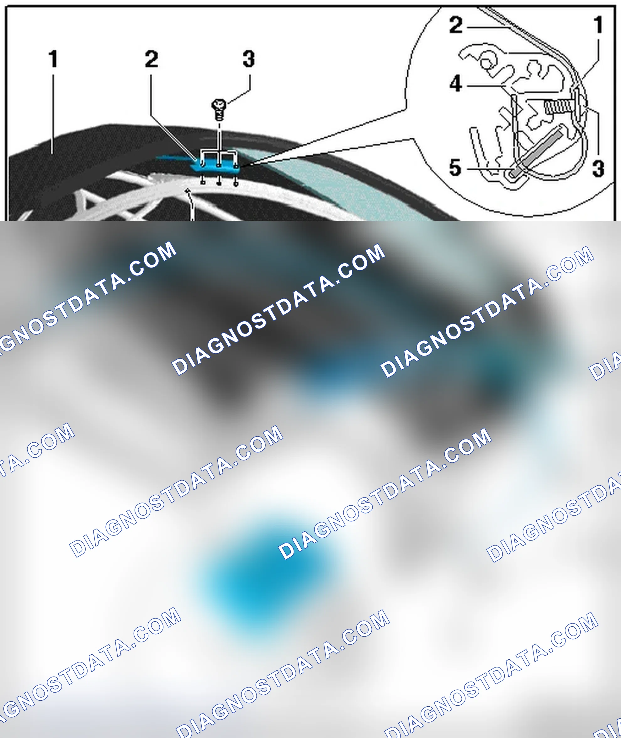 Scheme 29