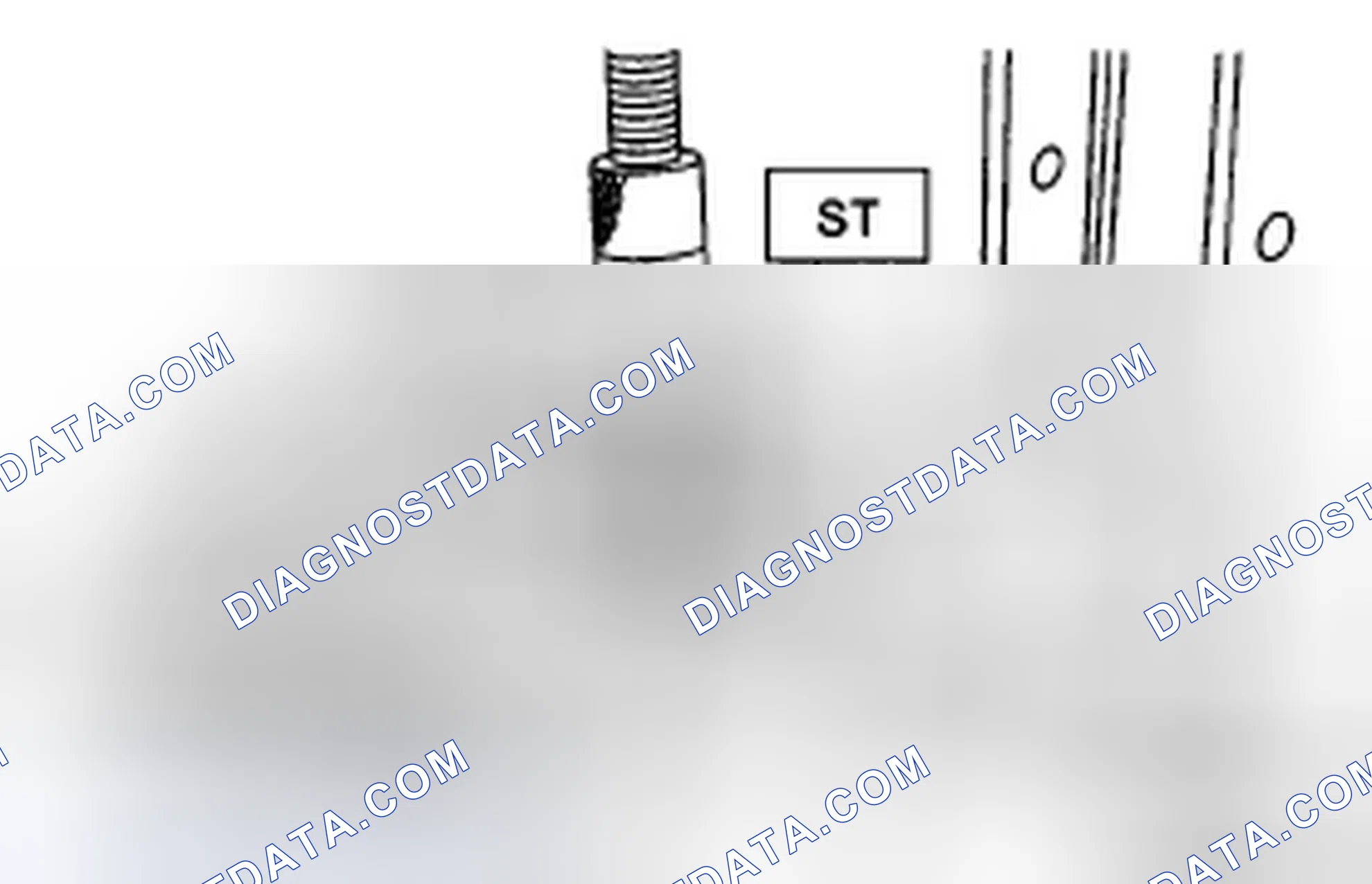 Scheme 261: DISASSEMBLY