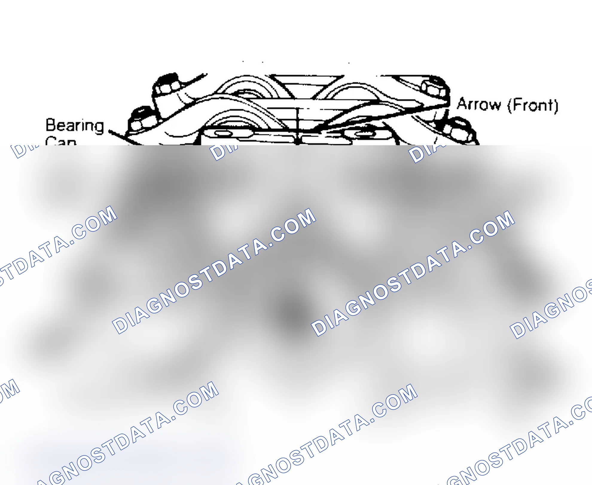 Scheme 8: Inspection