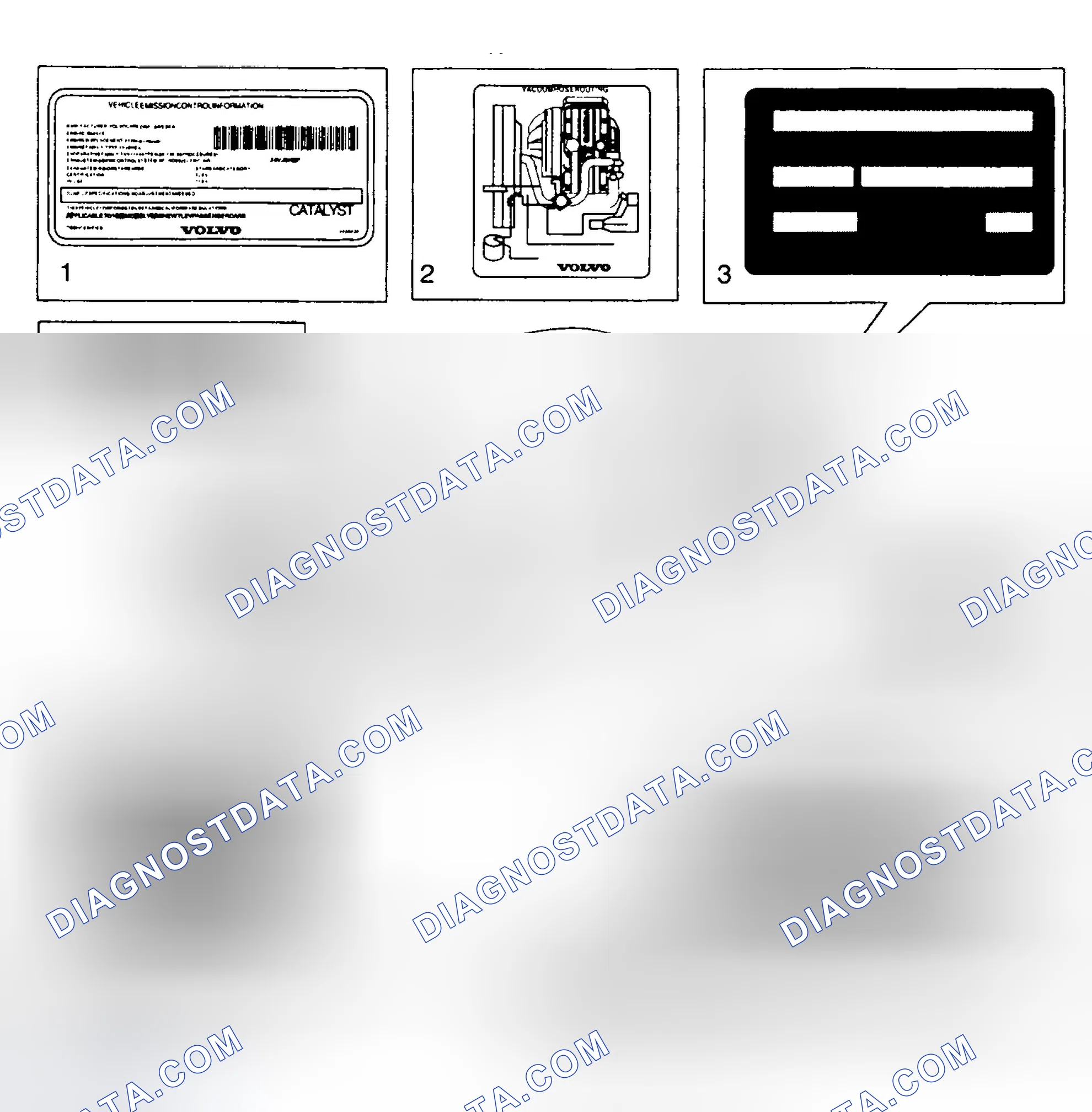 Scheme 6