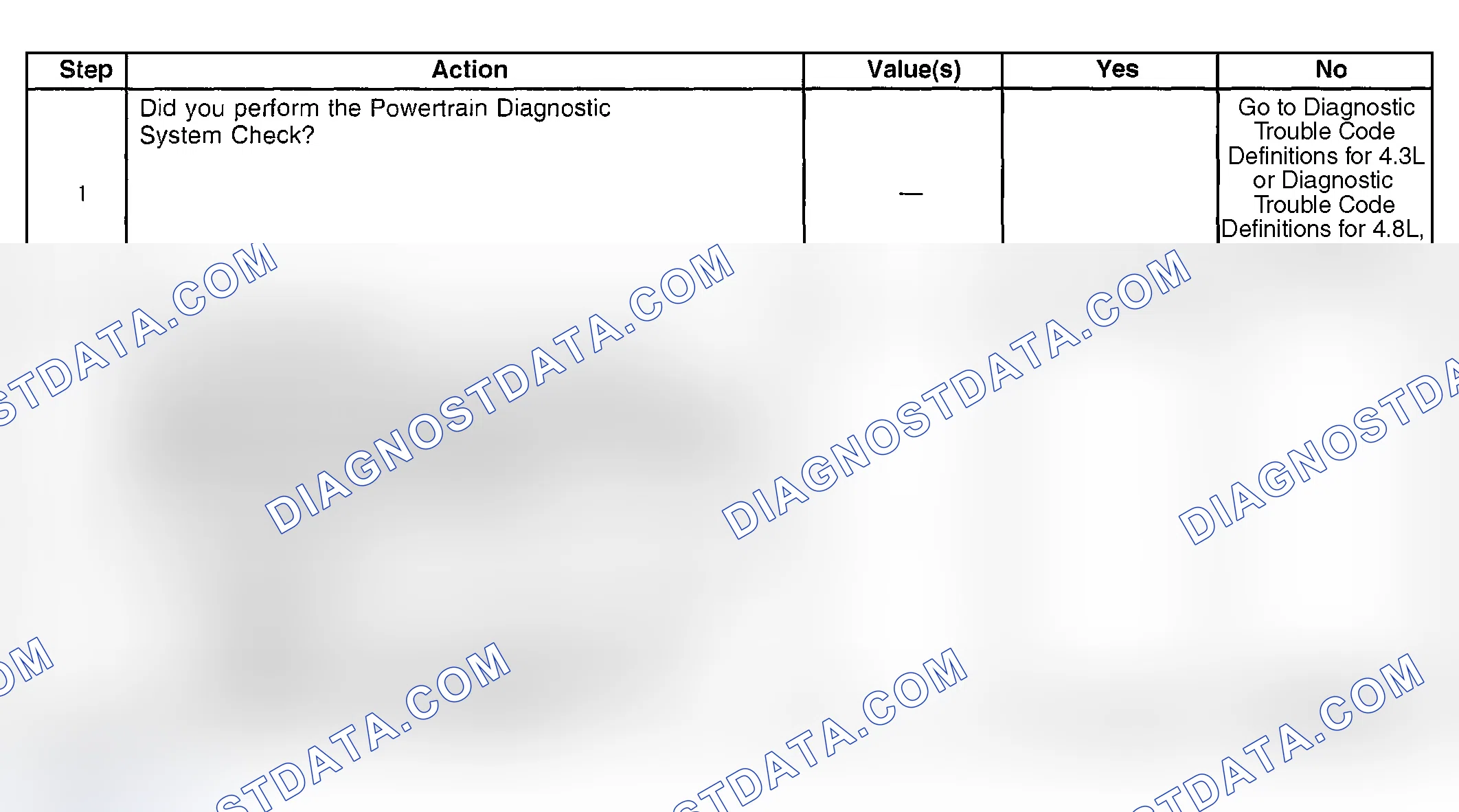 Scheme 383