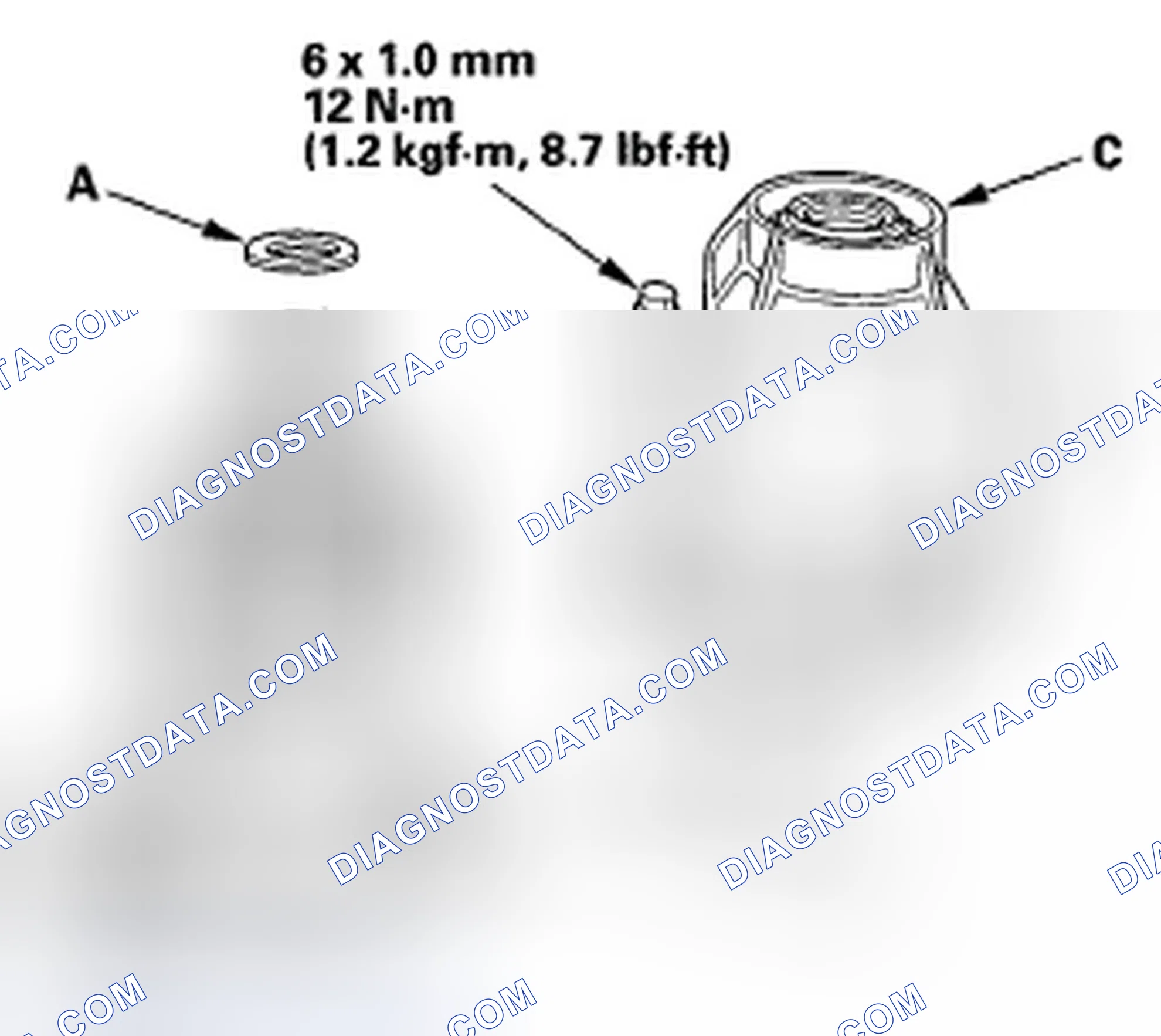 Scheme 37