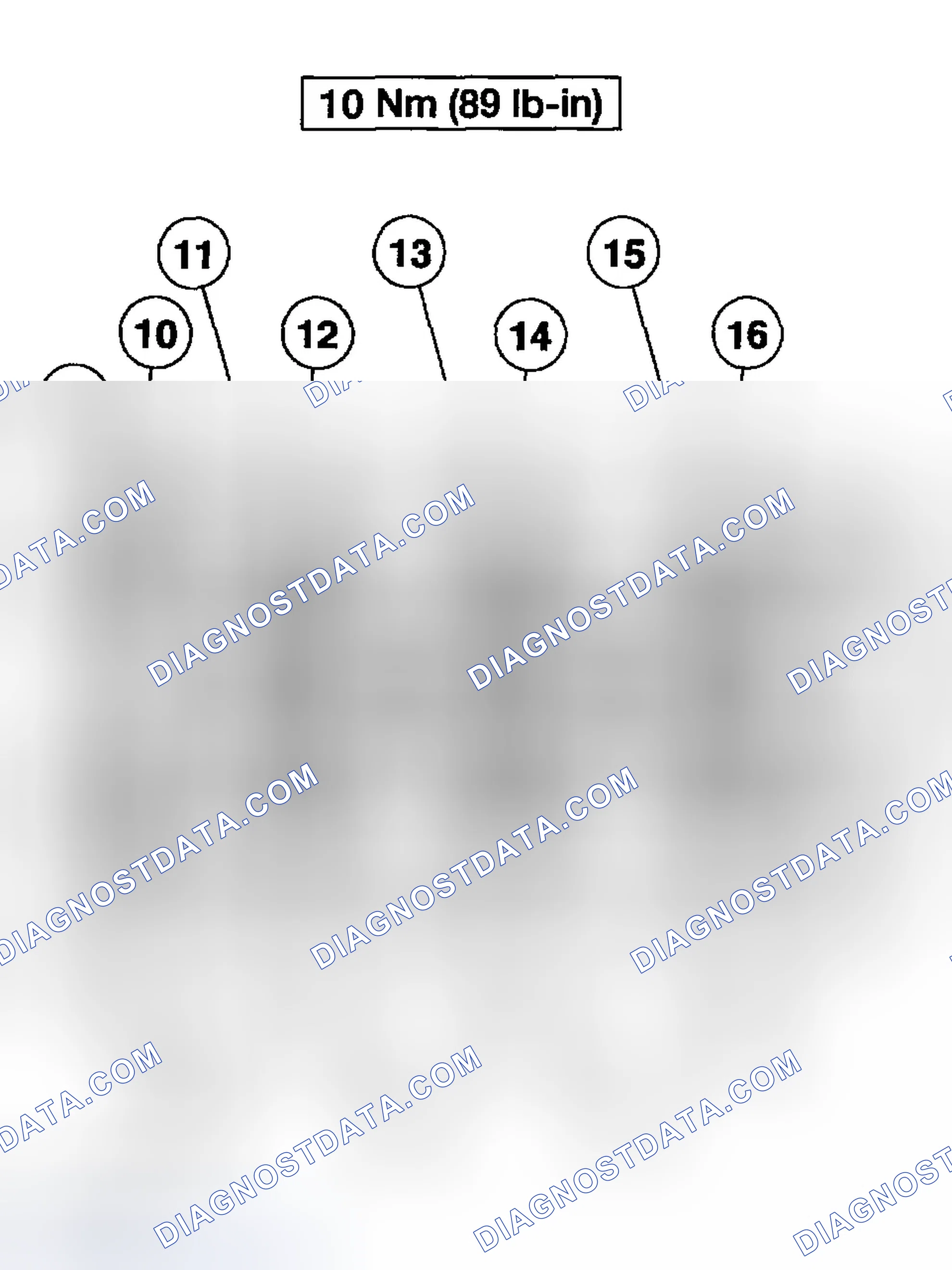 Scheme 1071