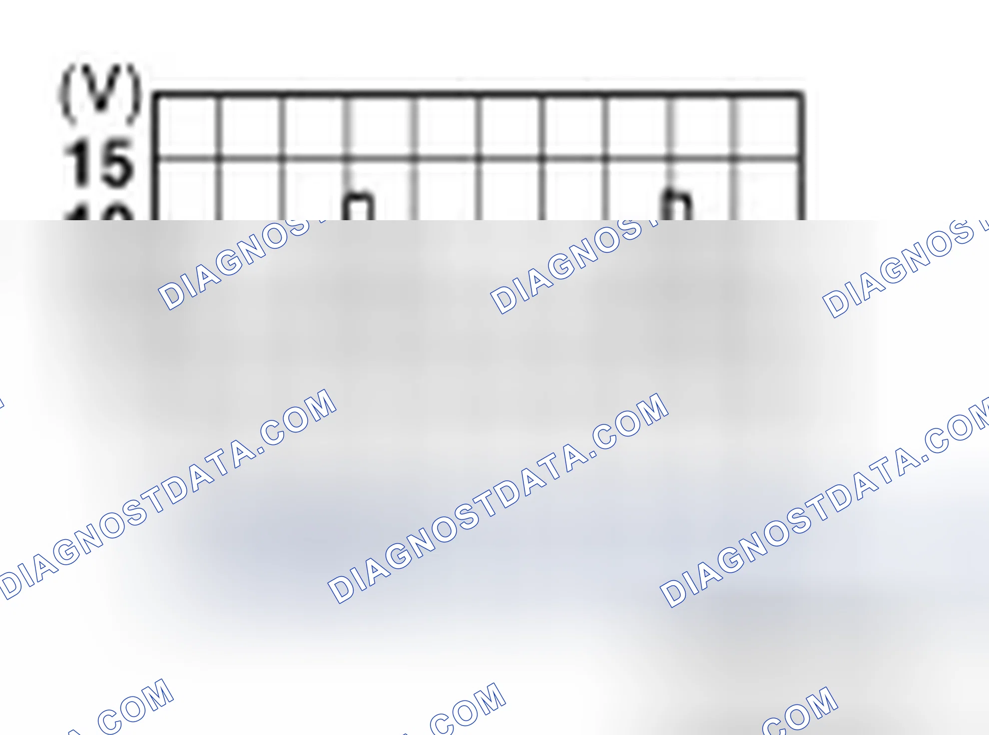 Scheme 26