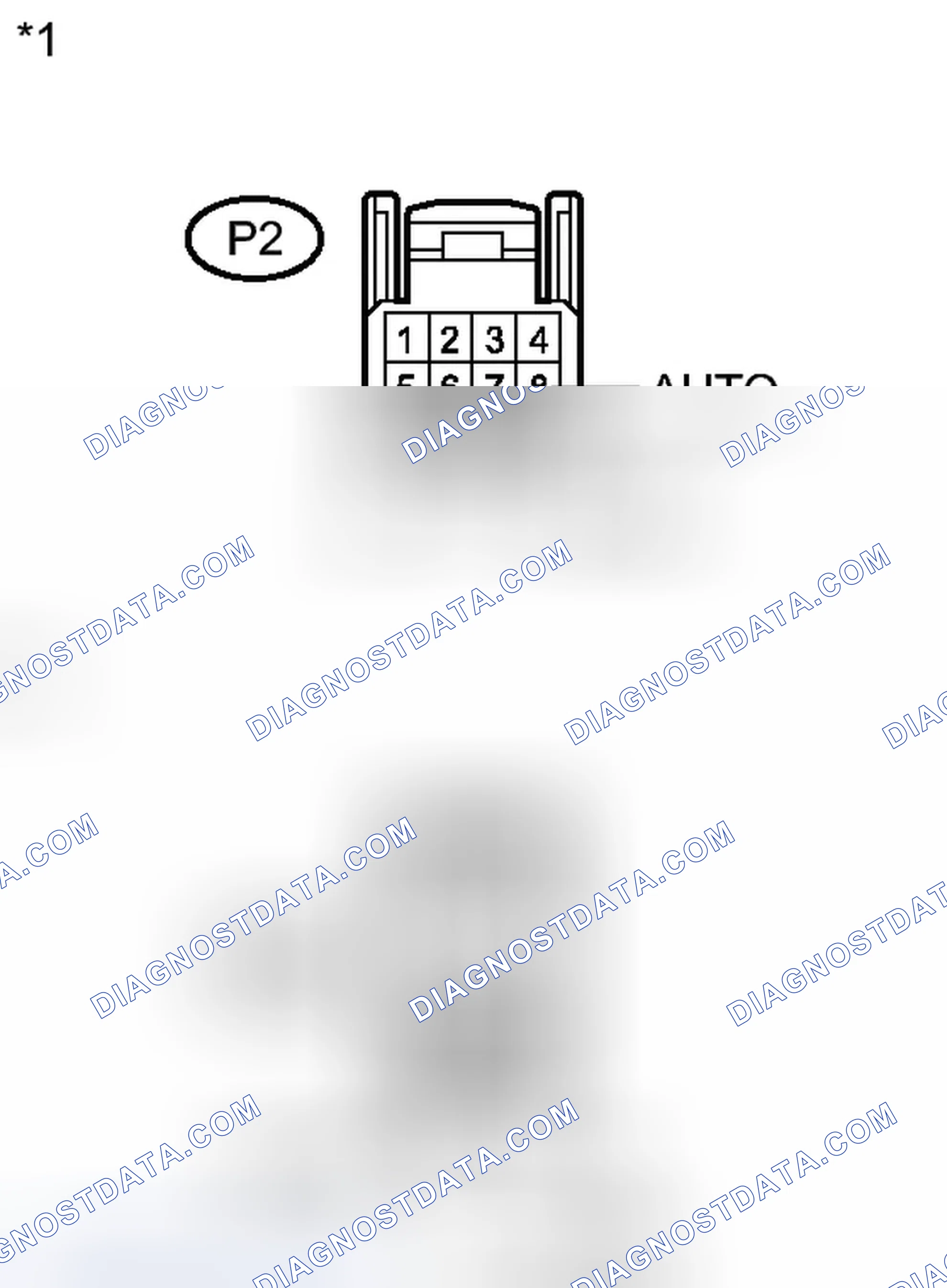 Scheme 157