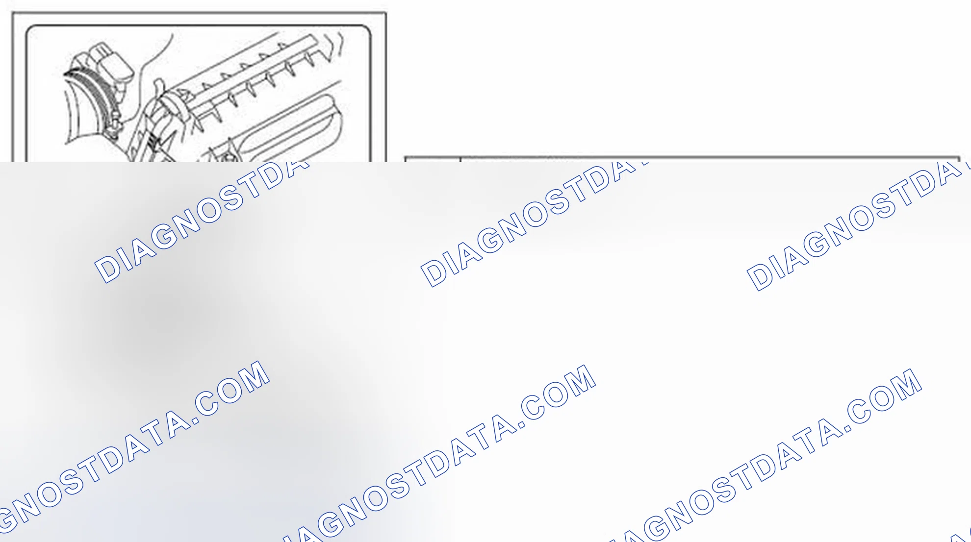 Scheme 278
